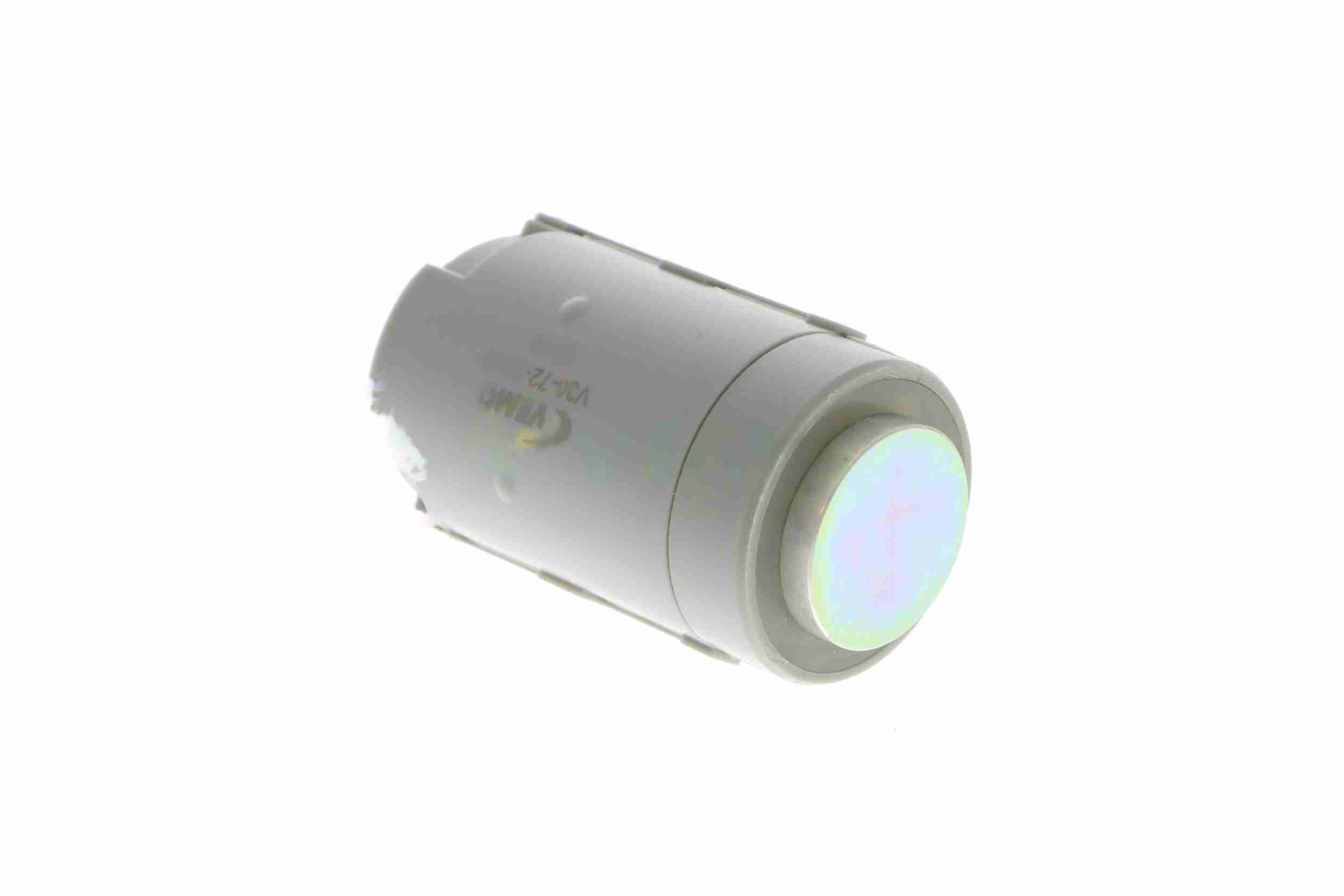 Vemo Parkeer (PDC) sensor V30-72-0019