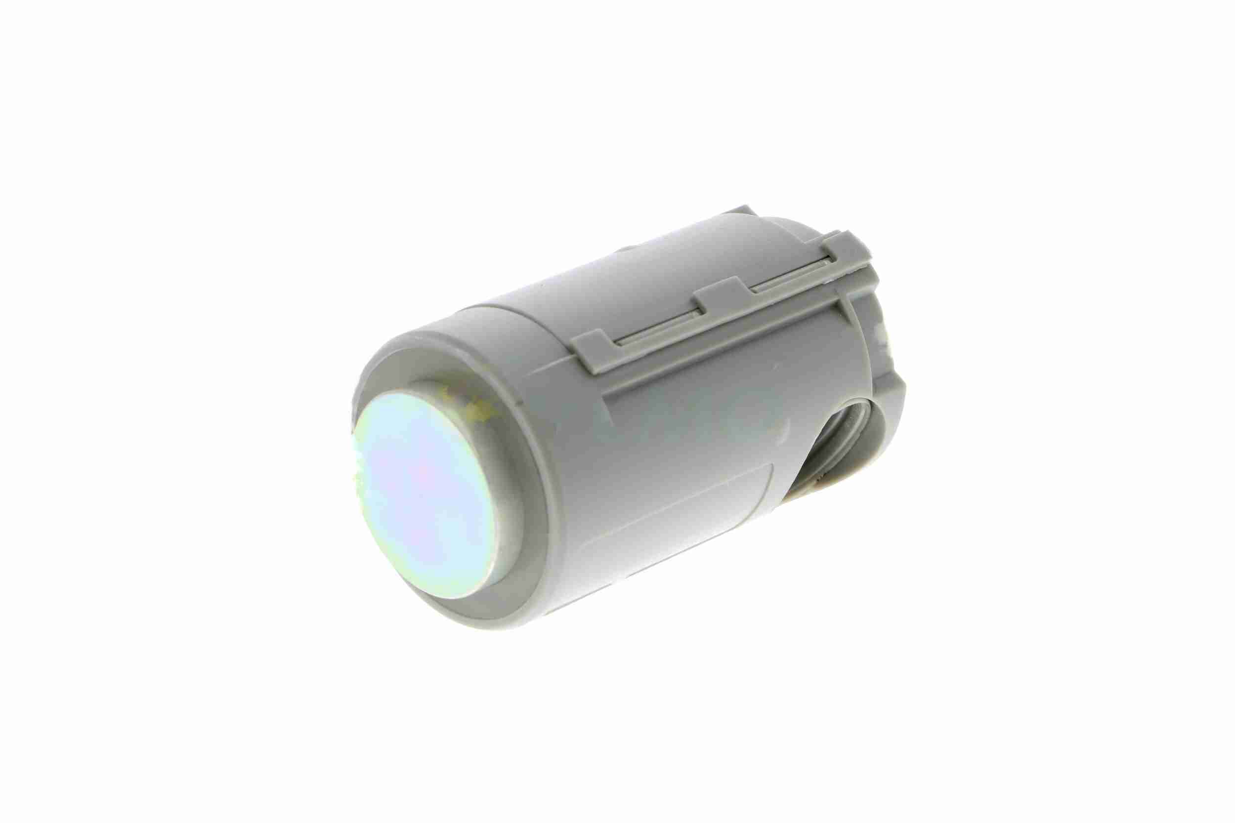 Vemo Parkeer (PDC) sensor V30-72-0019