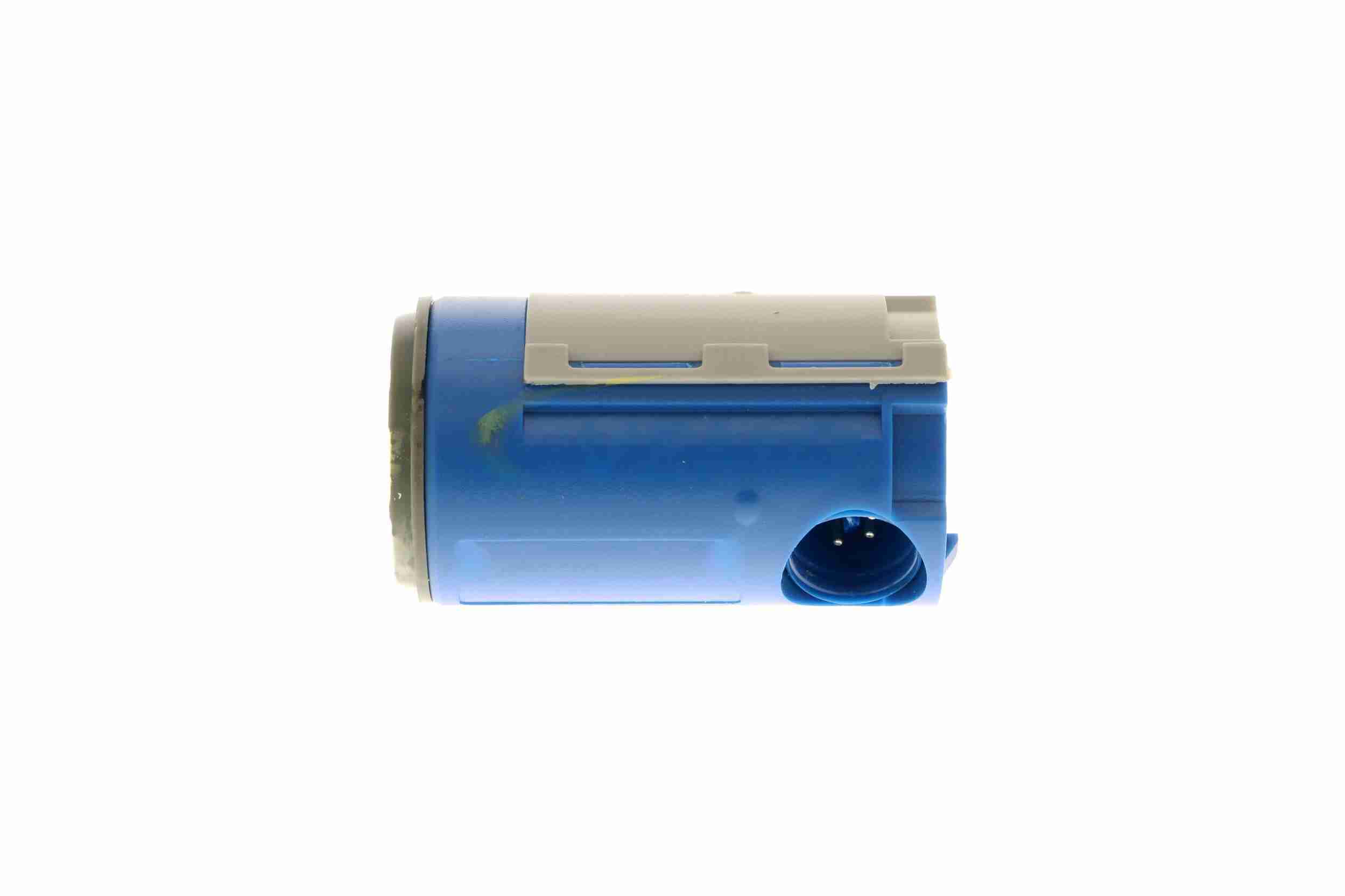 Vemo Parkeer (PDC) sensor V30-72-0020