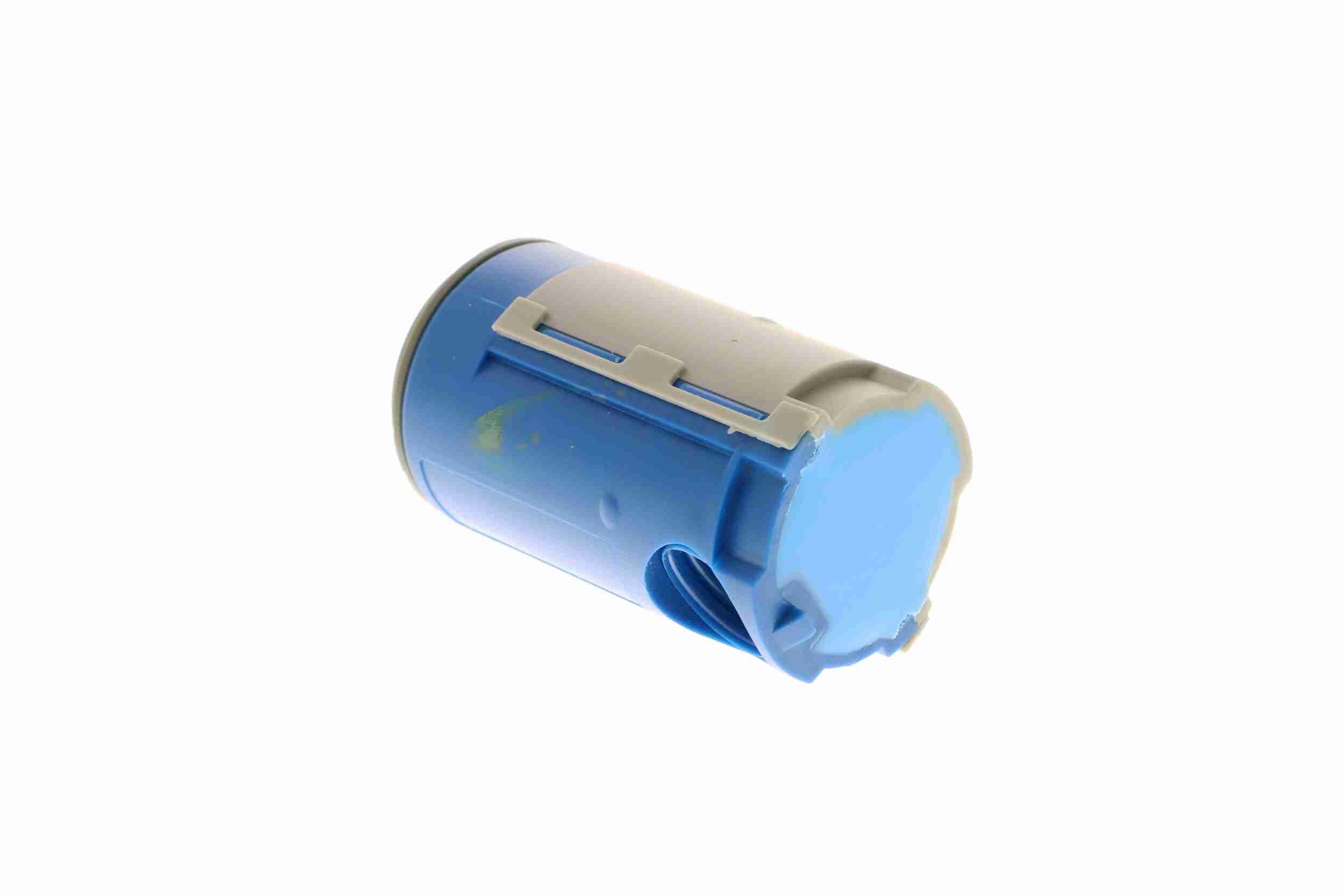 Vemo Parkeer (PDC) sensor V30-72-0020