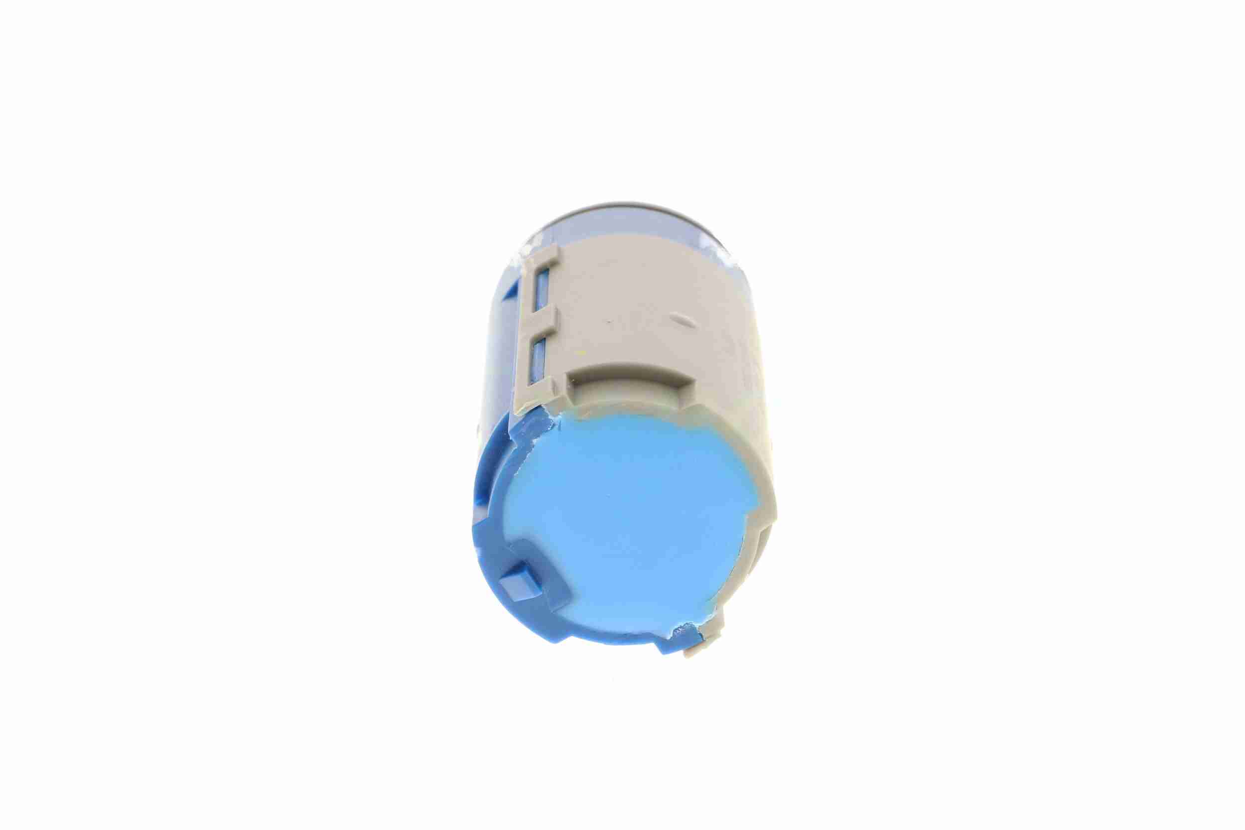 Vemo Parkeer (PDC) sensor V30-72-0020