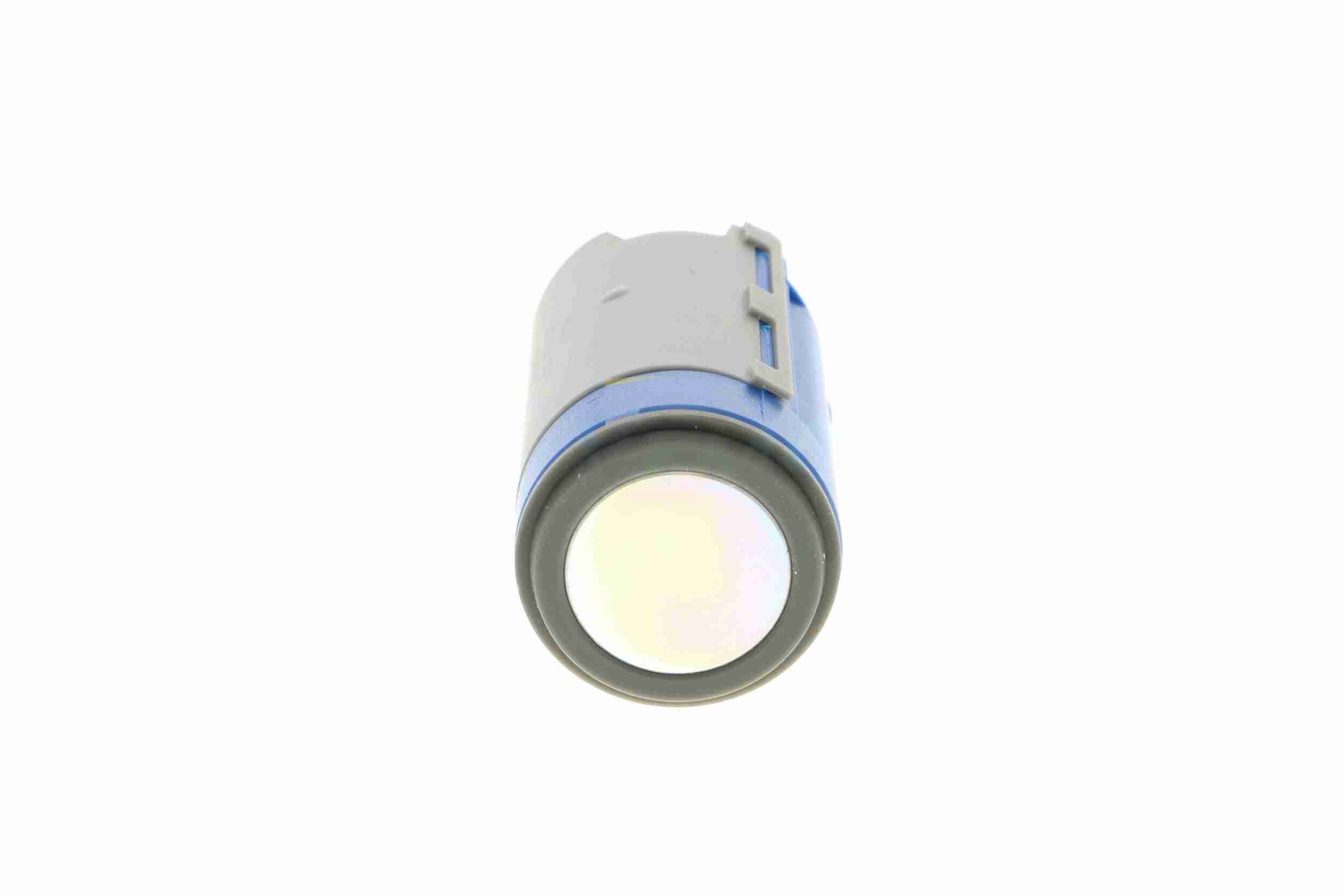 Vemo Parkeer (PDC) sensor V30-72-0020