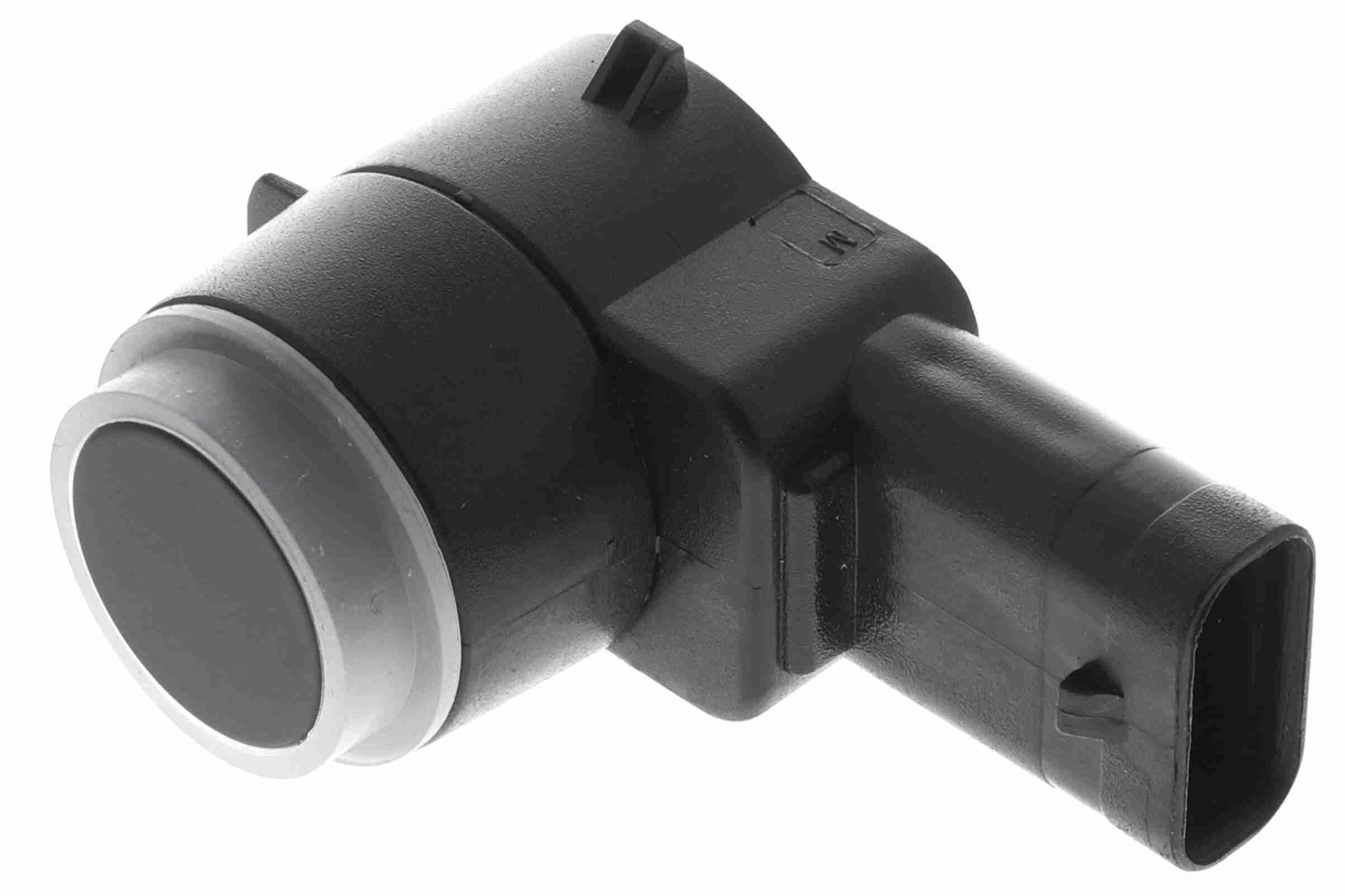 Vemo Parkeer (PDC) sensor V30-72-10021