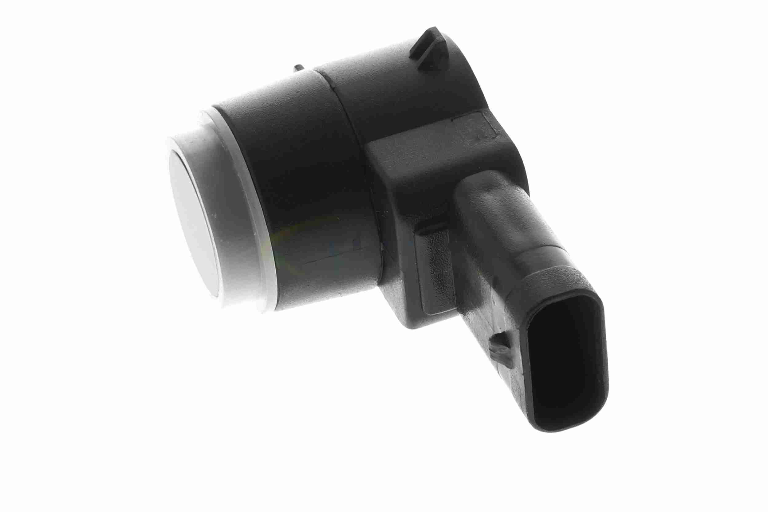 Vemo Parkeer (PDC) sensor V30-72-0021