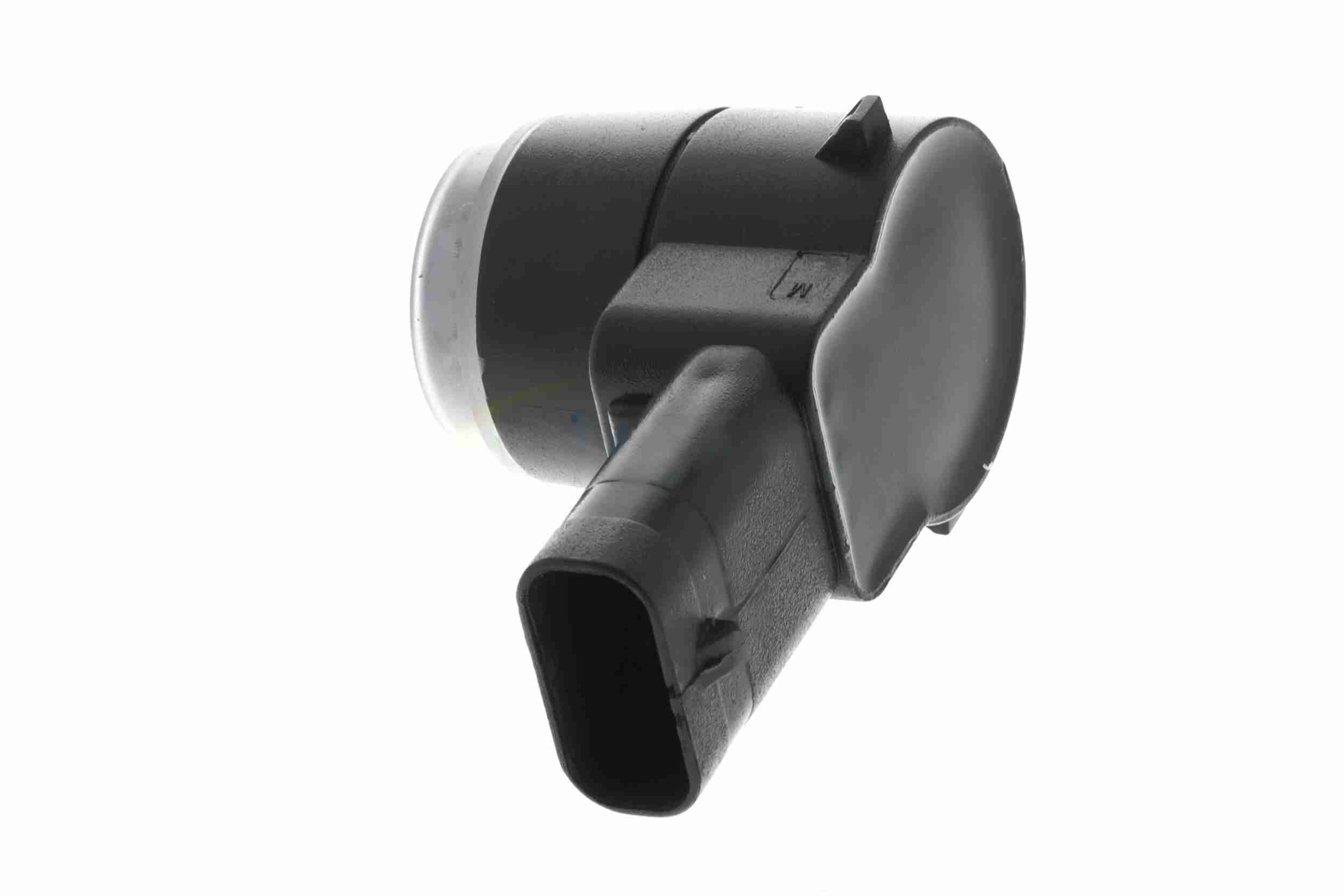 Vemo Parkeer (PDC) sensor V30-72-0021