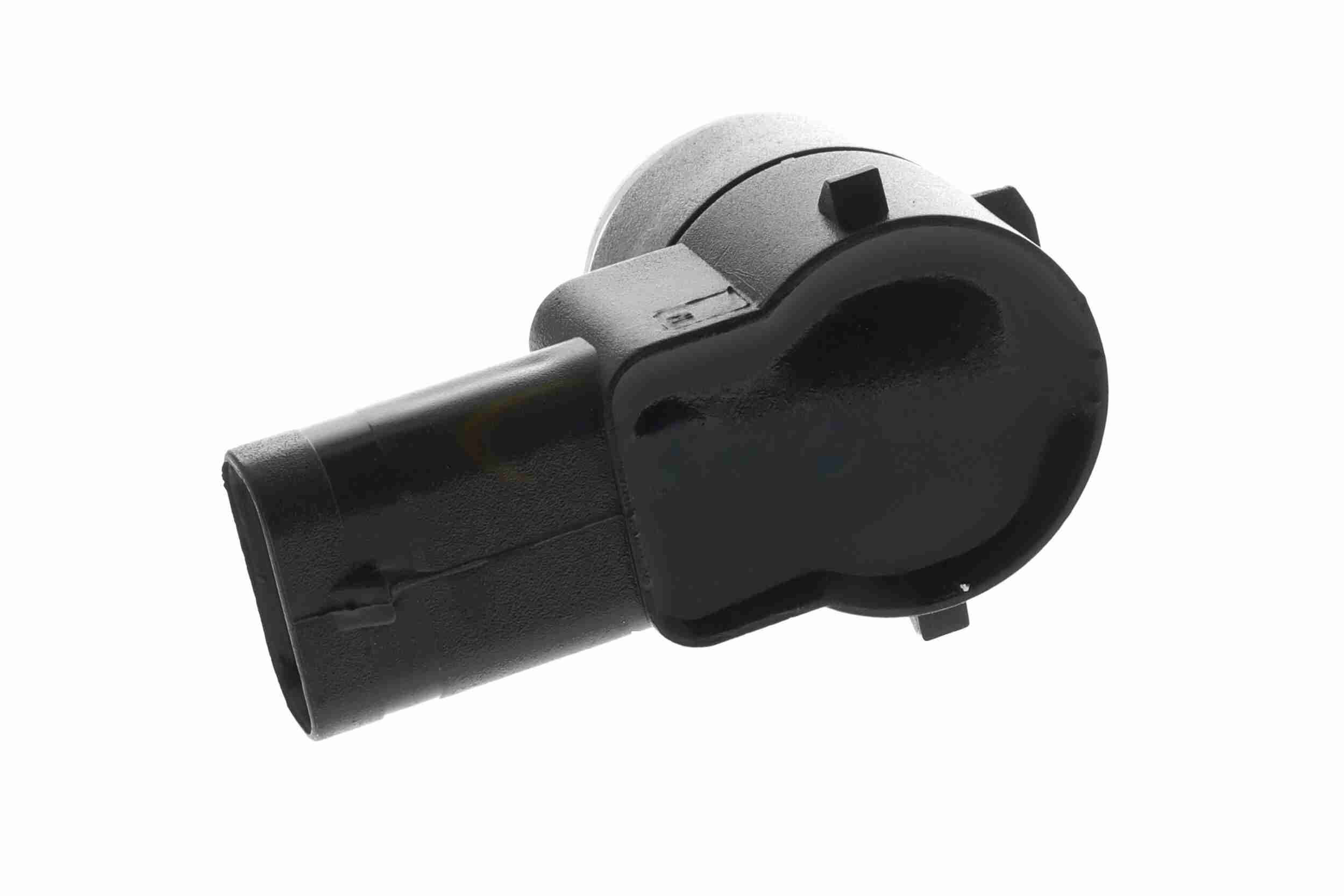 Vemo Parkeer (PDC) sensor V30-72-0021