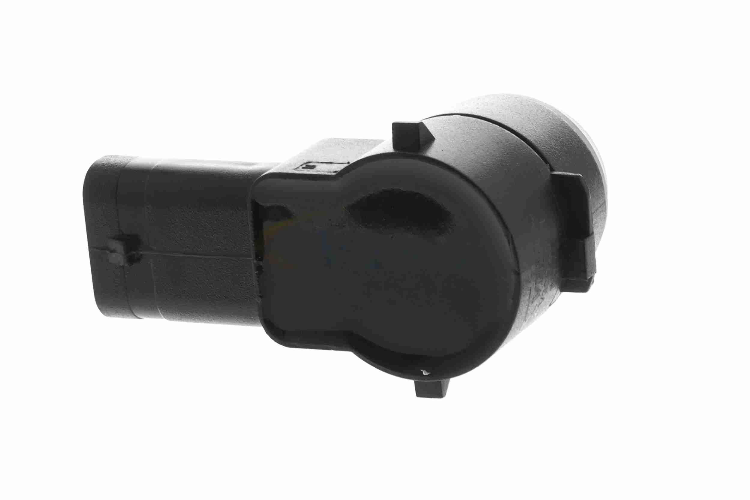 Vemo Parkeer (PDC) sensor V30-72-0021