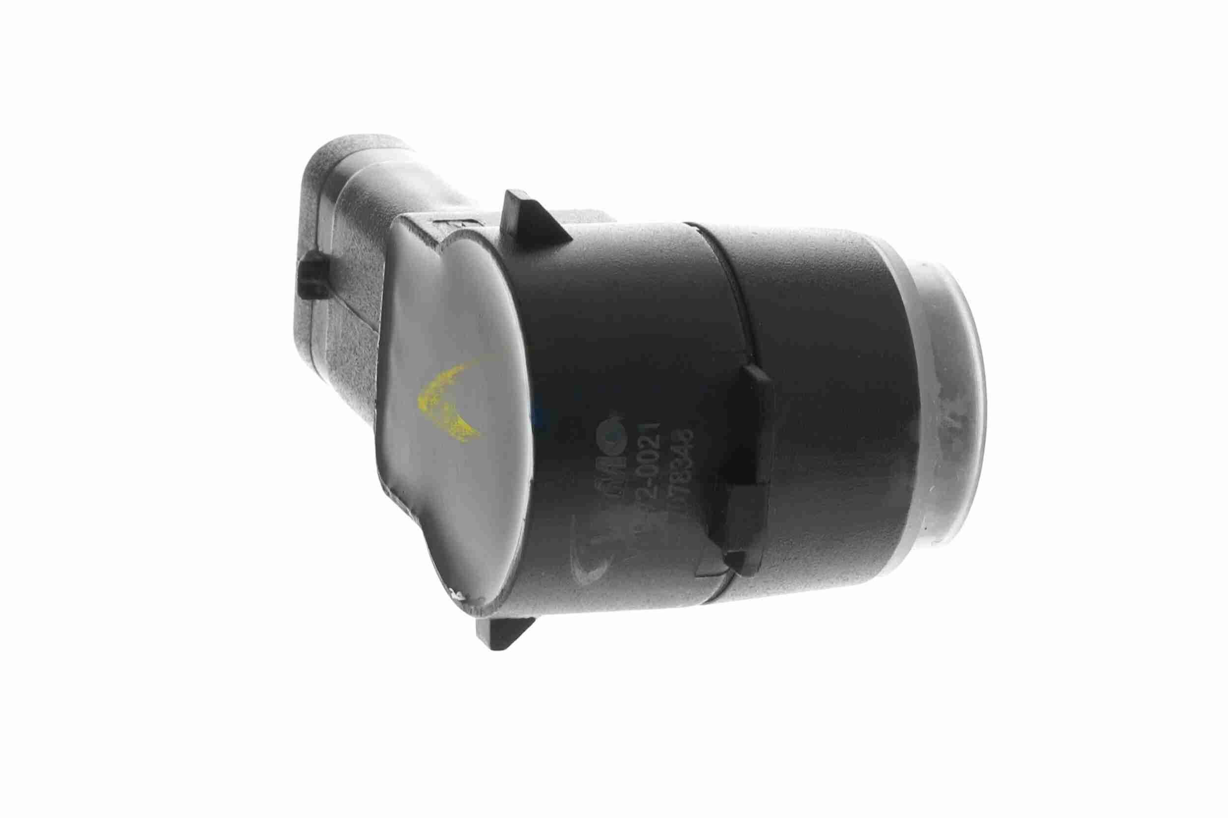 Vemo Parkeer (PDC) sensor V30-72-0021