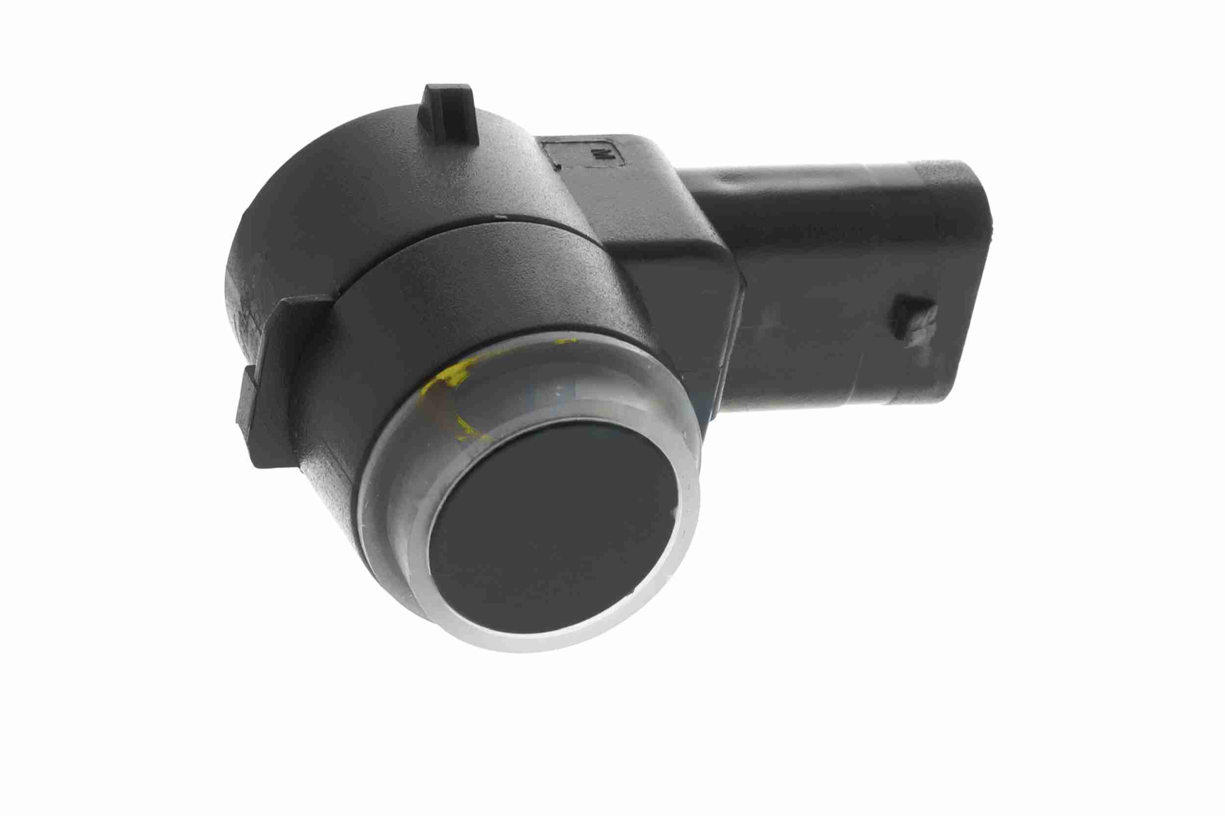 Vemo Parkeer (PDC) sensor V30-72-0021