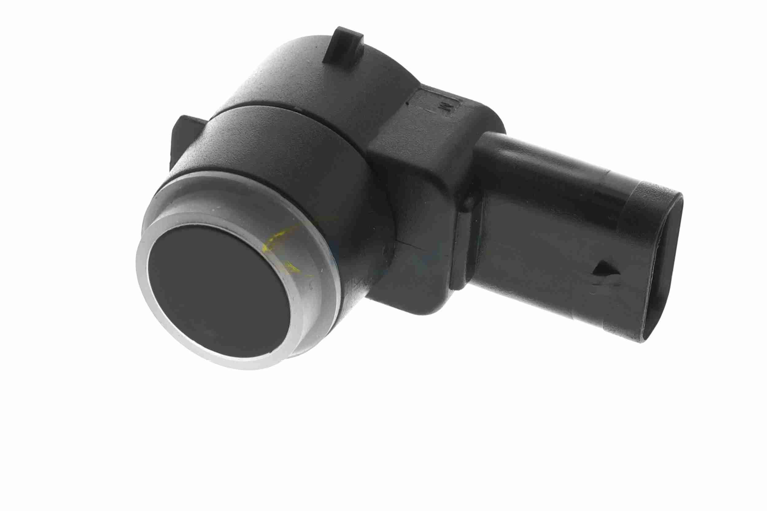 Vemo Parkeer (PDC) sensor V30-72-0021