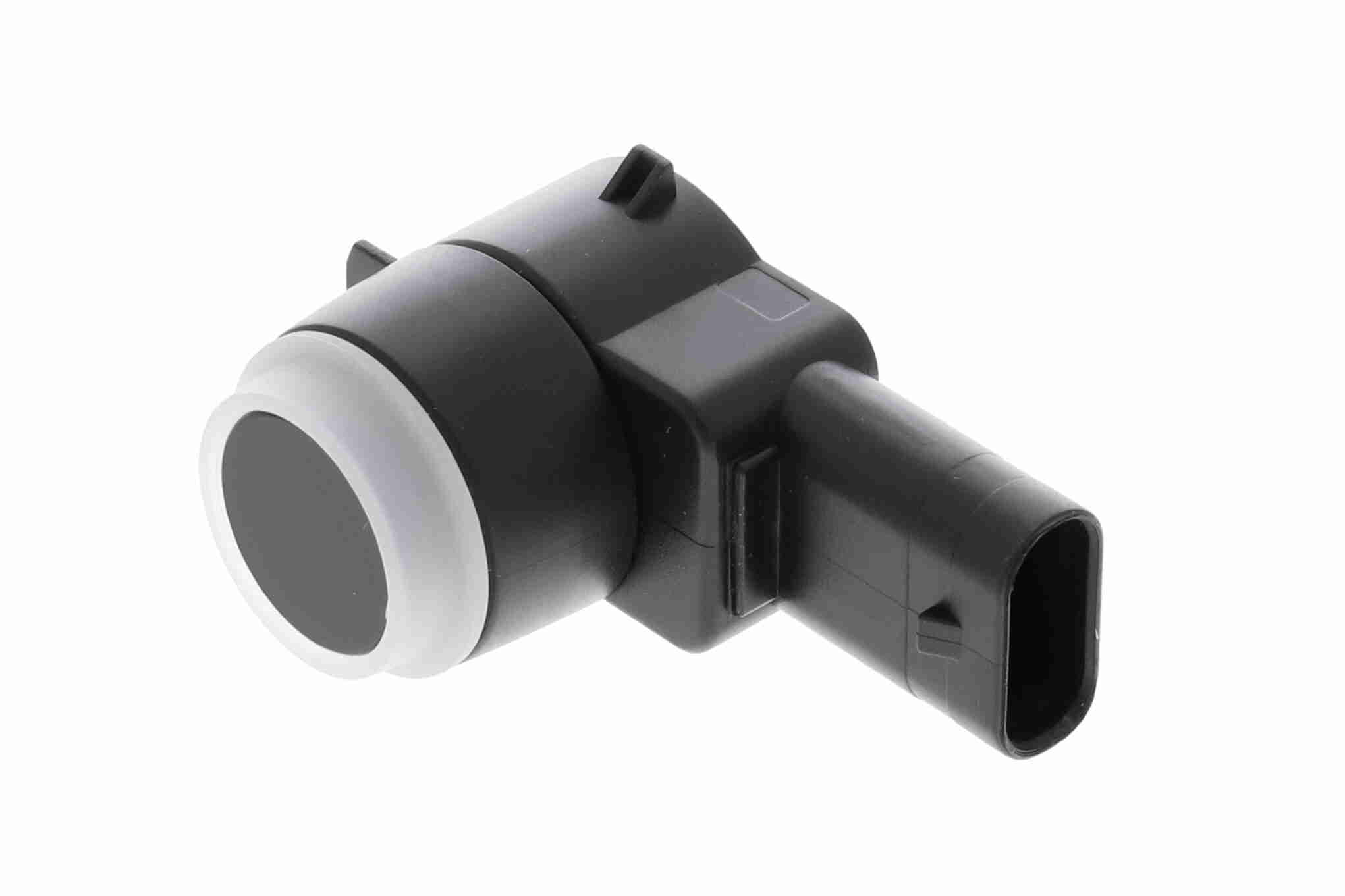 Vemo Parkeer (PDC) sensor V30-72-10022