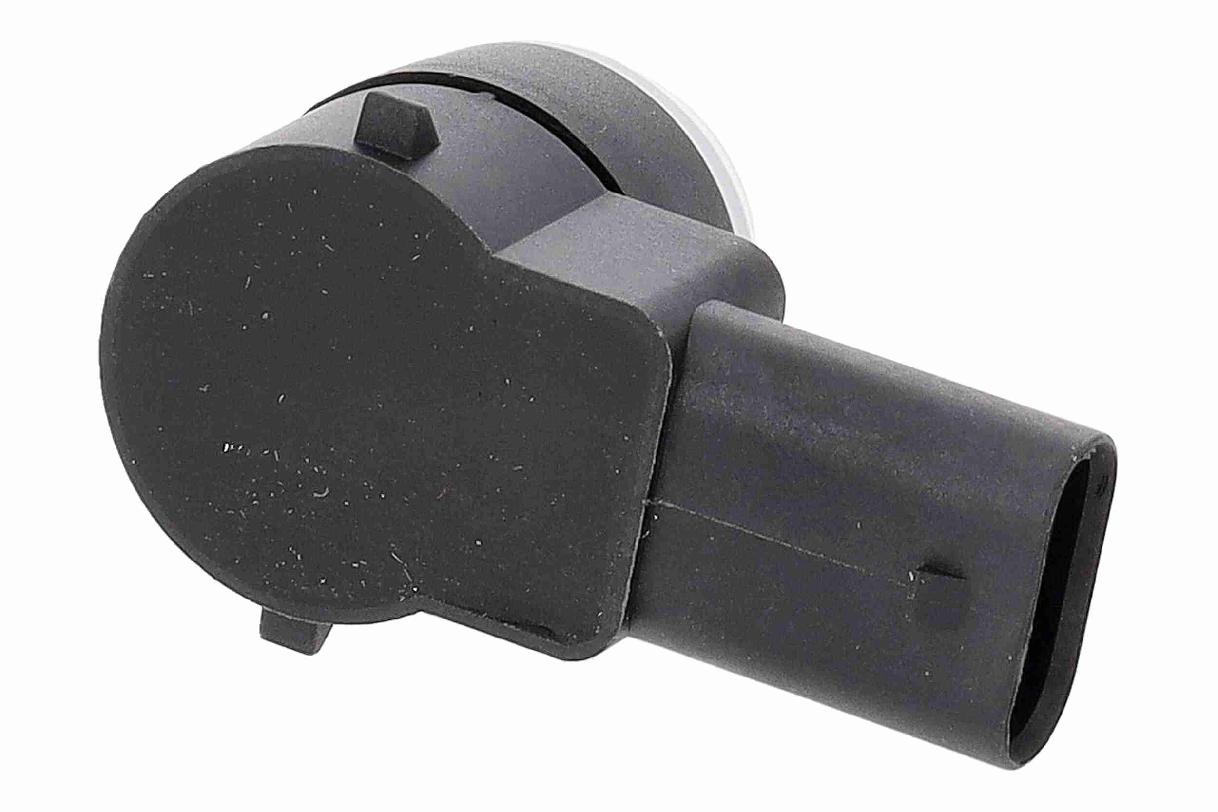 Vemo Parkeer (PDC) sensor V30-72-0022