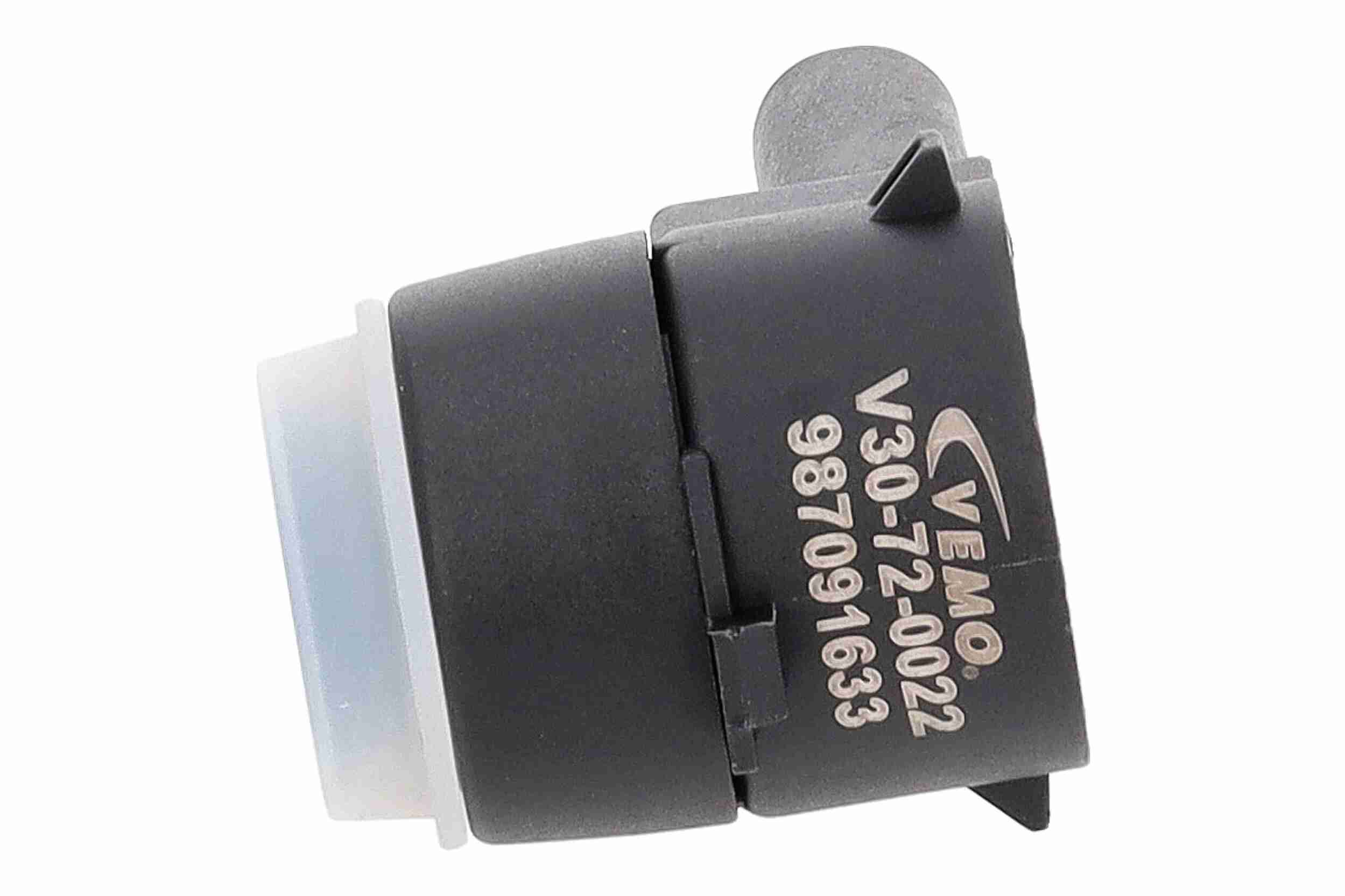 Vemo Parkeer (PDC) sensor V30-72-0022