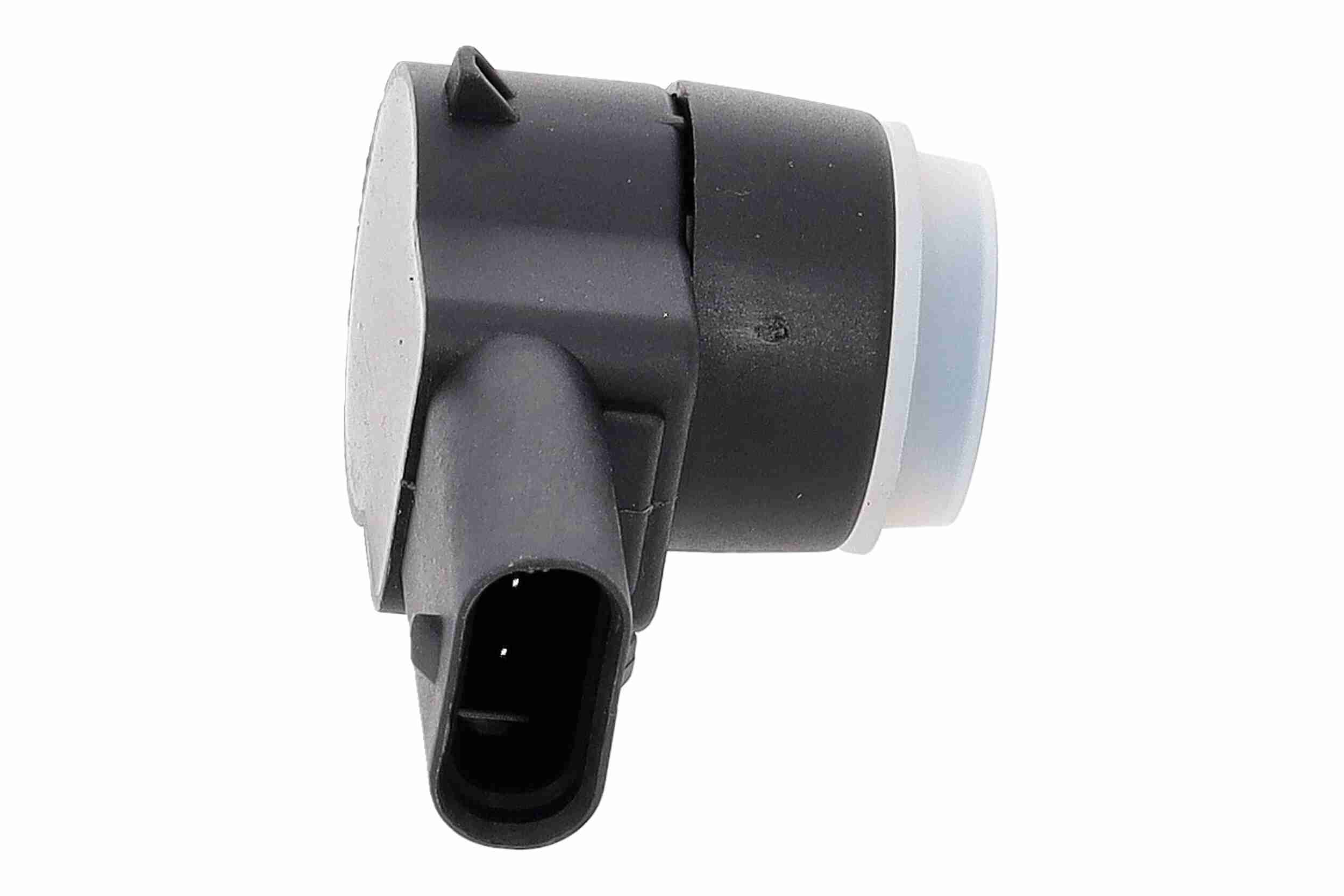 Vemo Parkeer (PDC) sensor V30-72-0022