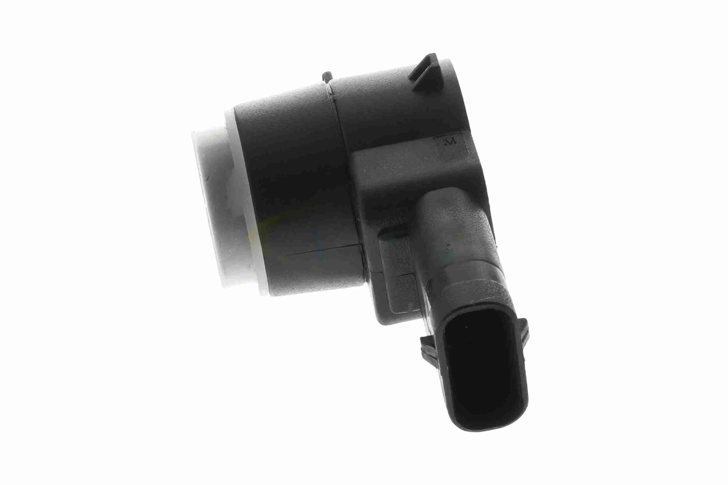 Vemo Parkeer (PDC) sensor V30-72-0022