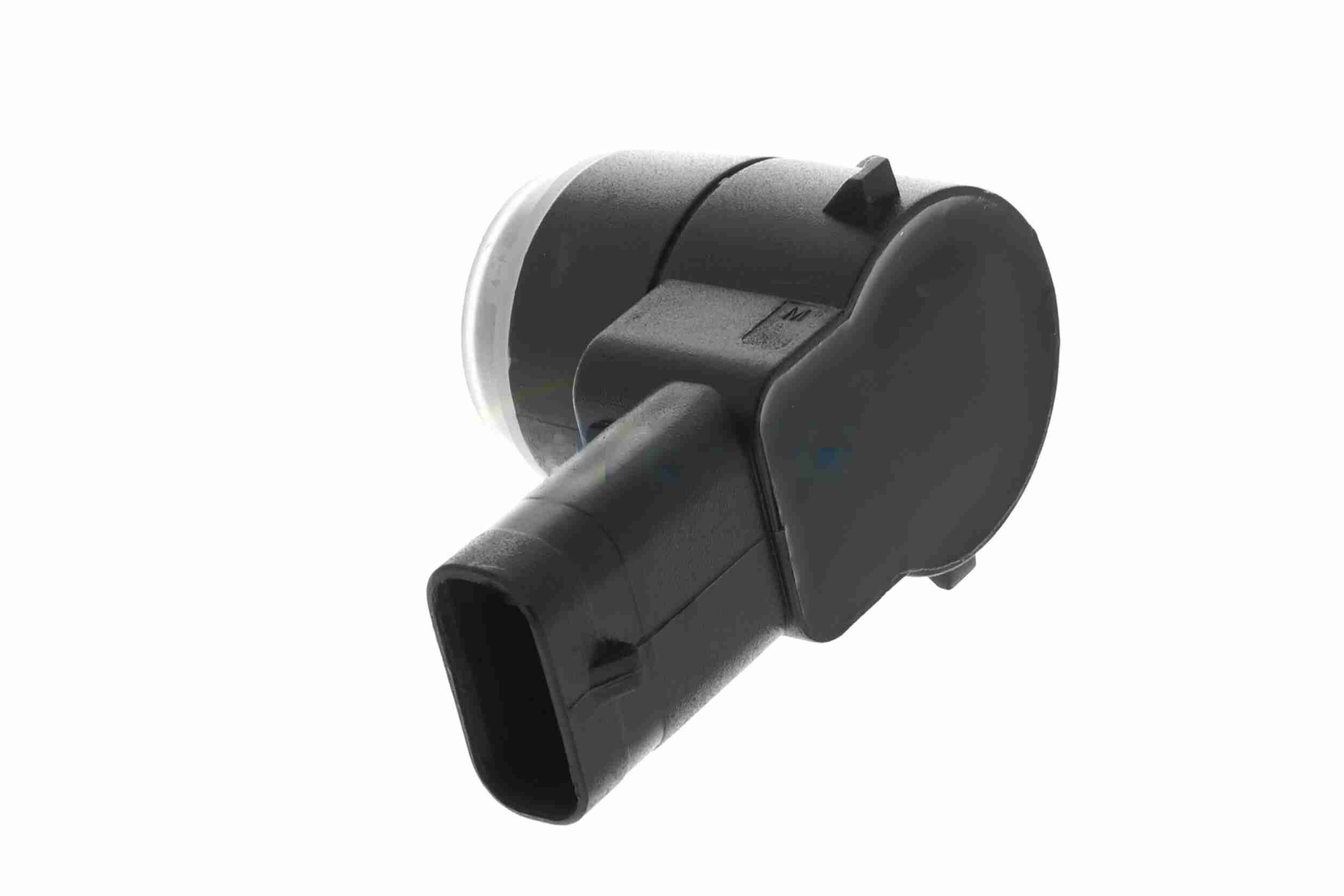 Vemo Parkeer (PDC) sensor V30-72-0022
