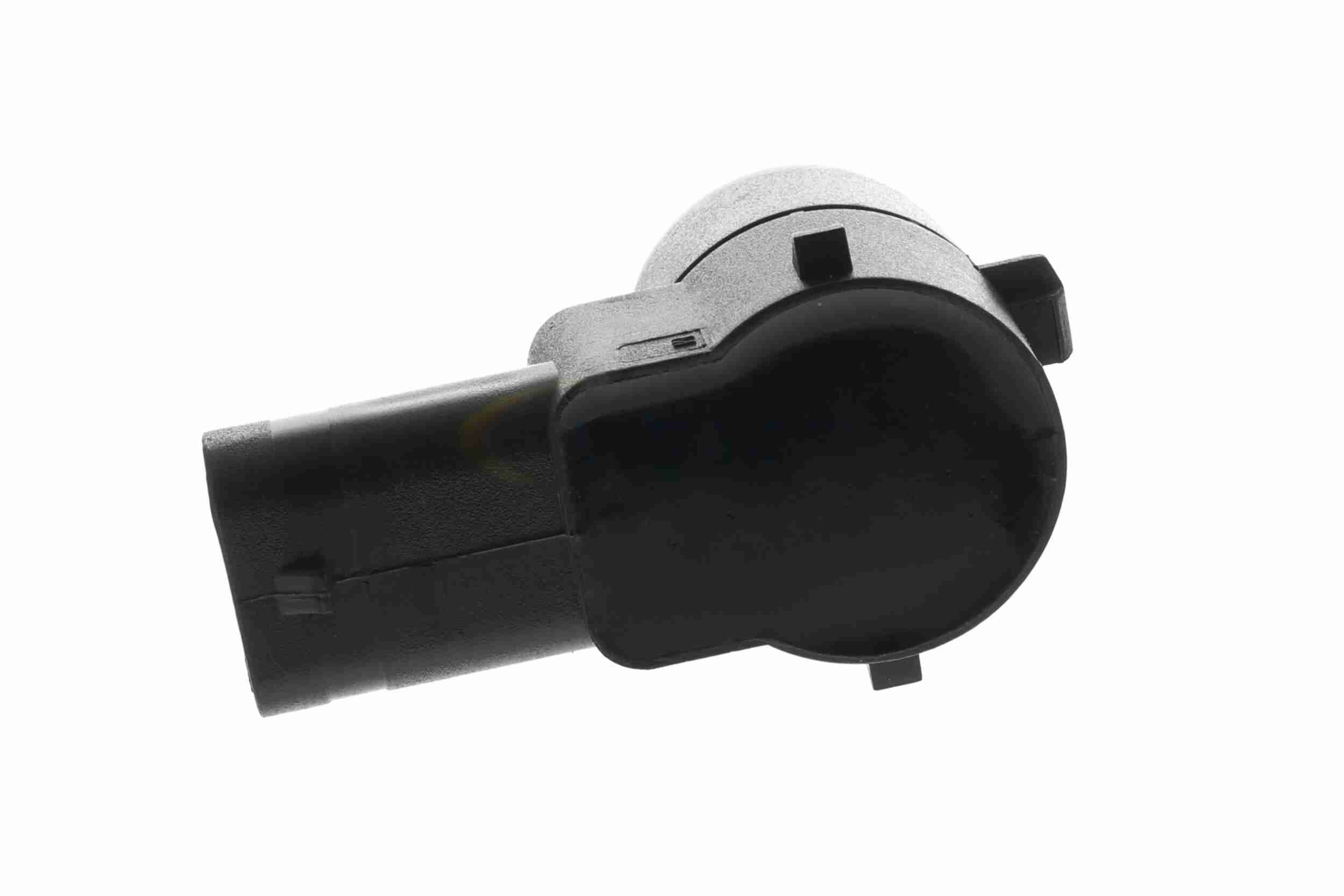 Vemo Parkeer (PDC) sensor V30-72-0022