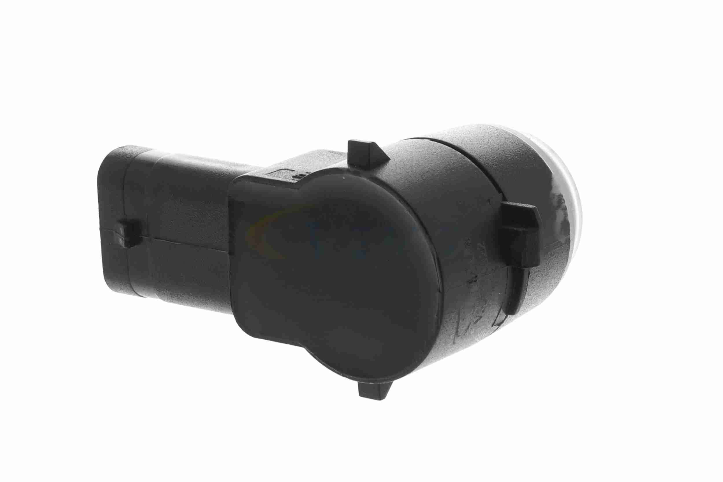 Vemo Parkeer (PDC) sensor V30-72-0022