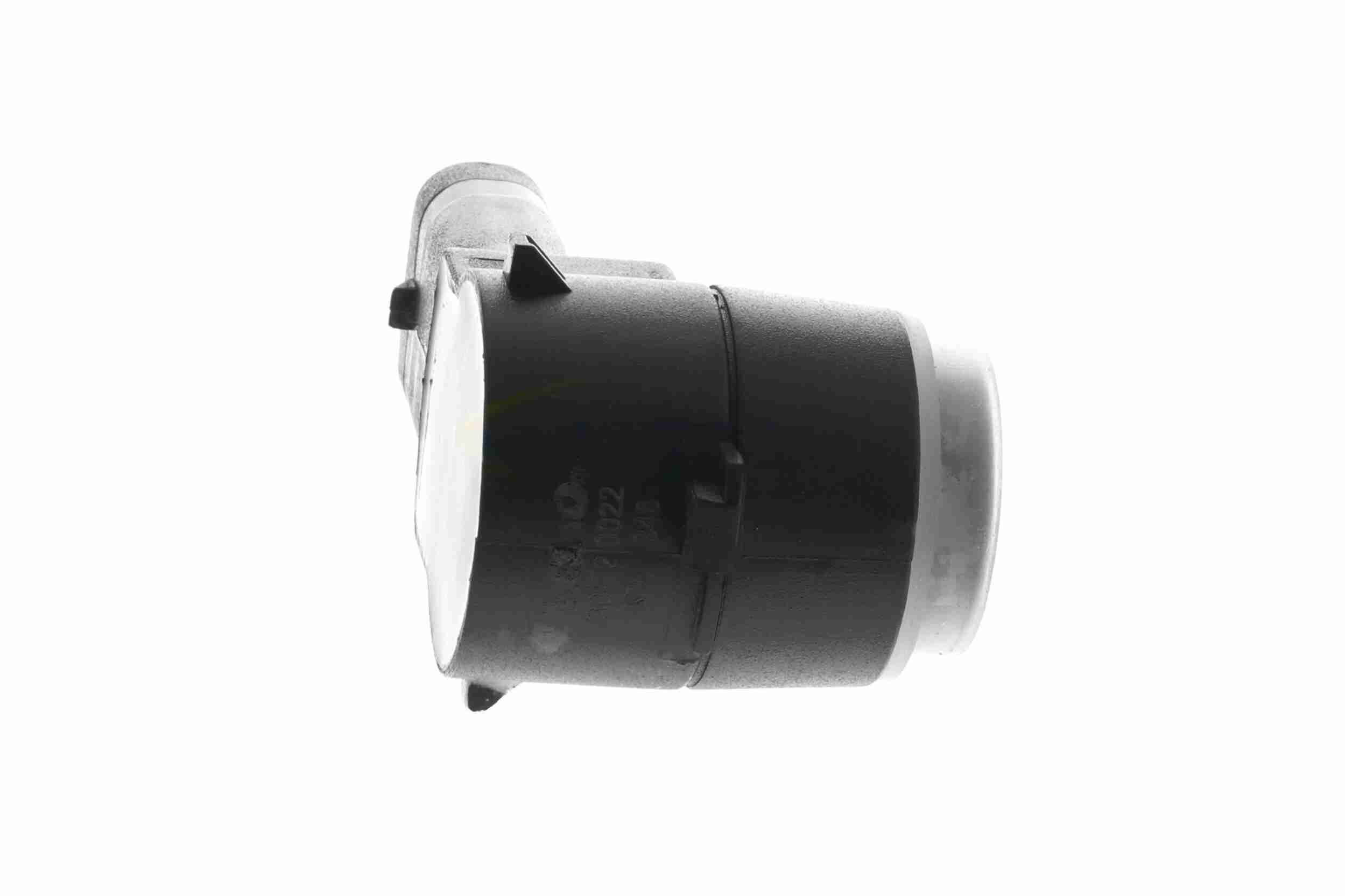 Vemo Parkeer (PDC) sensor V30-72-0022