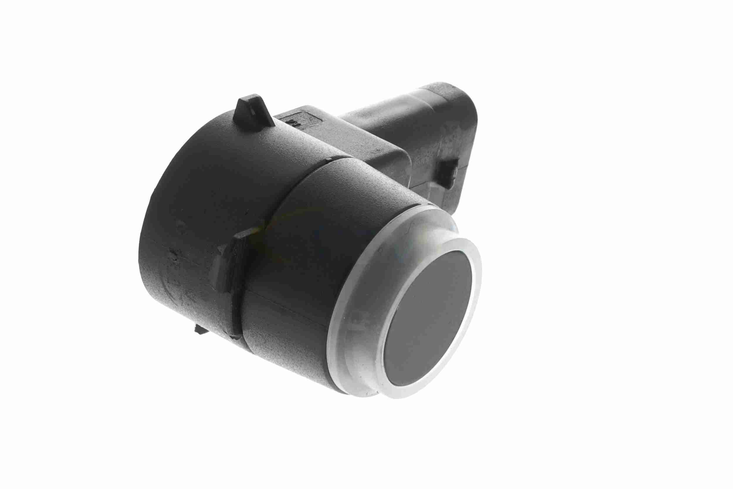 Vemo Parkeer (PDC) sensor V30-72-0022