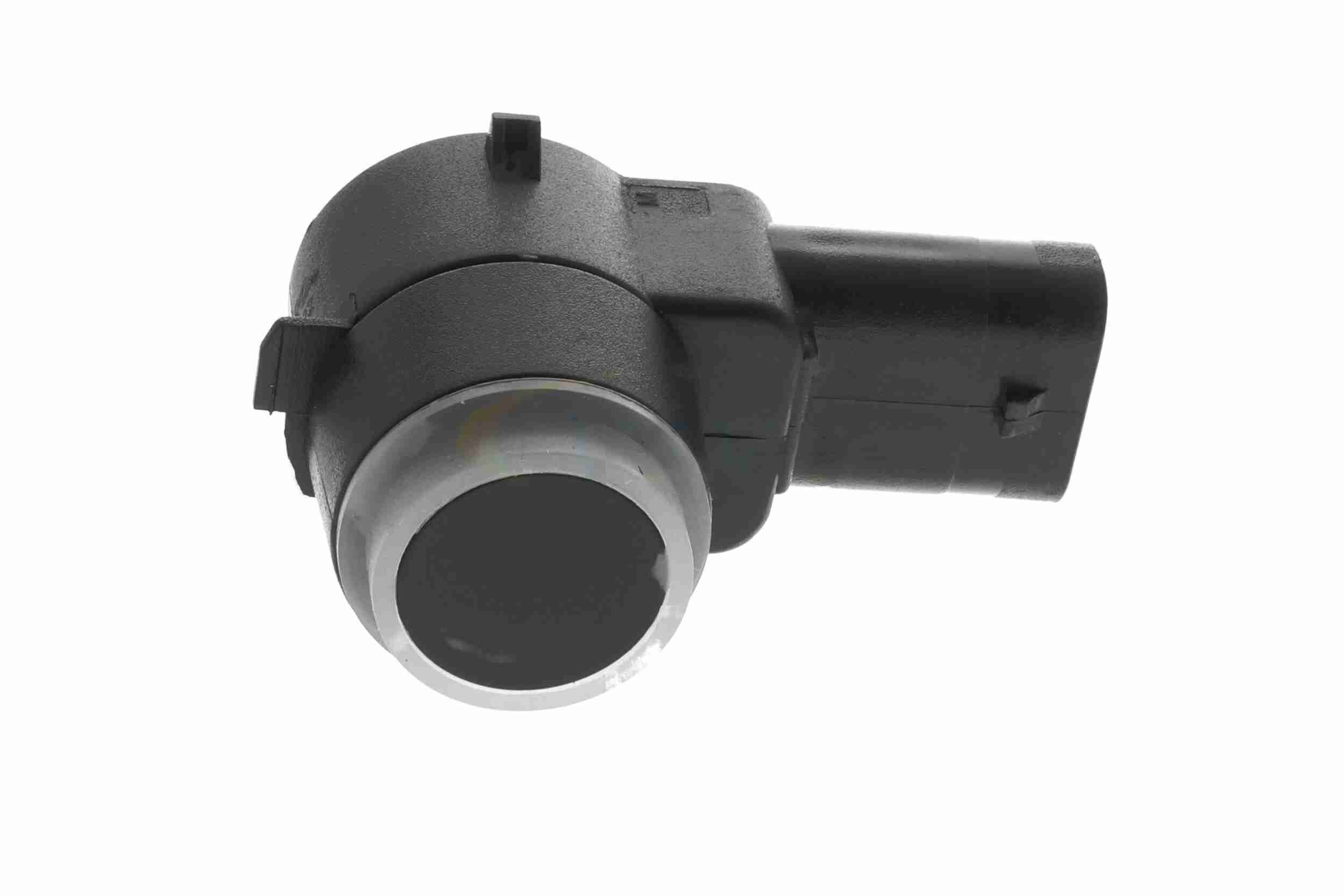 Vemo Parkeer (PDC) sensor V30-72-0022