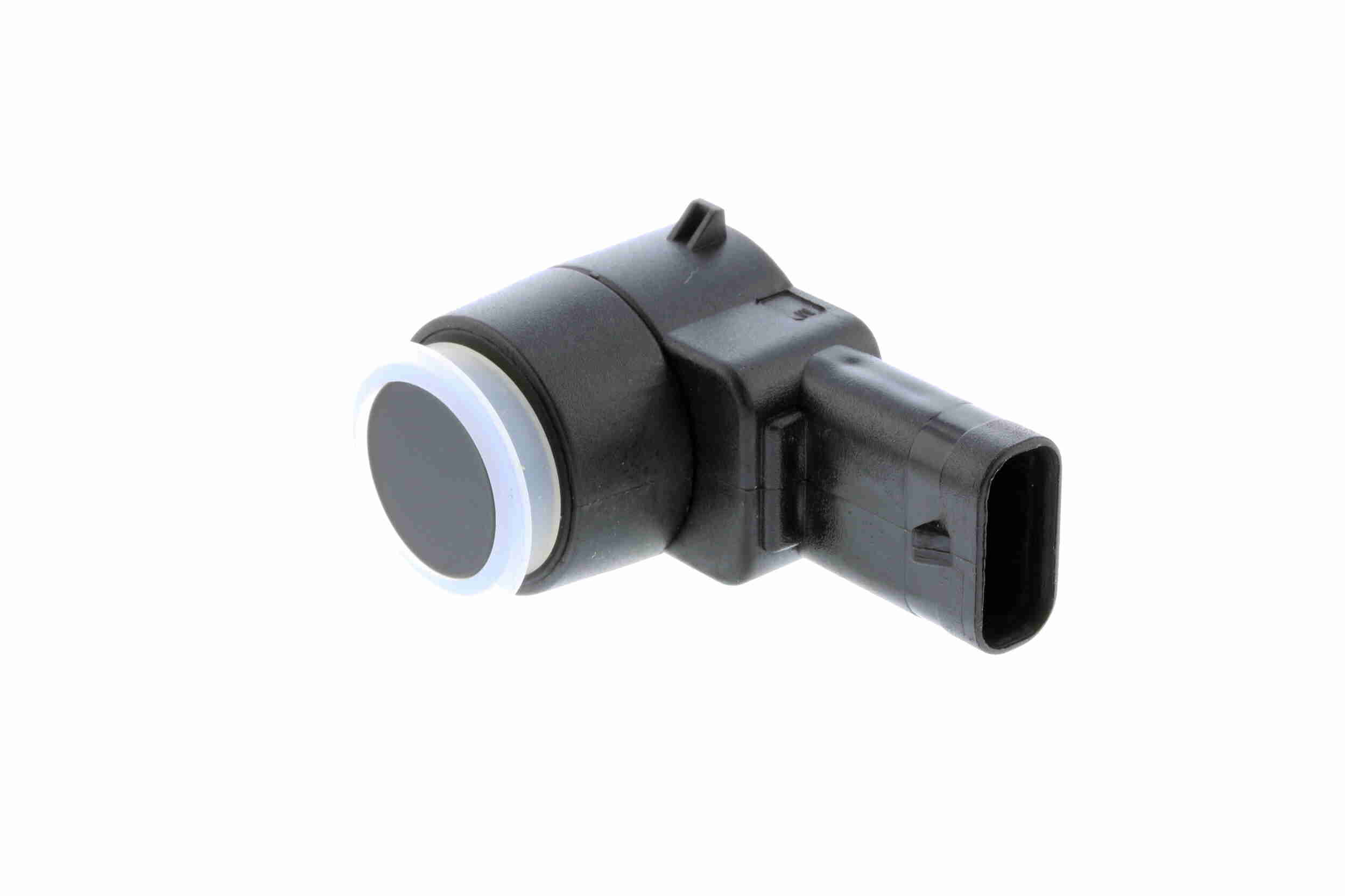 Vemo Parkeer (PDC) sensor V30-72-0023