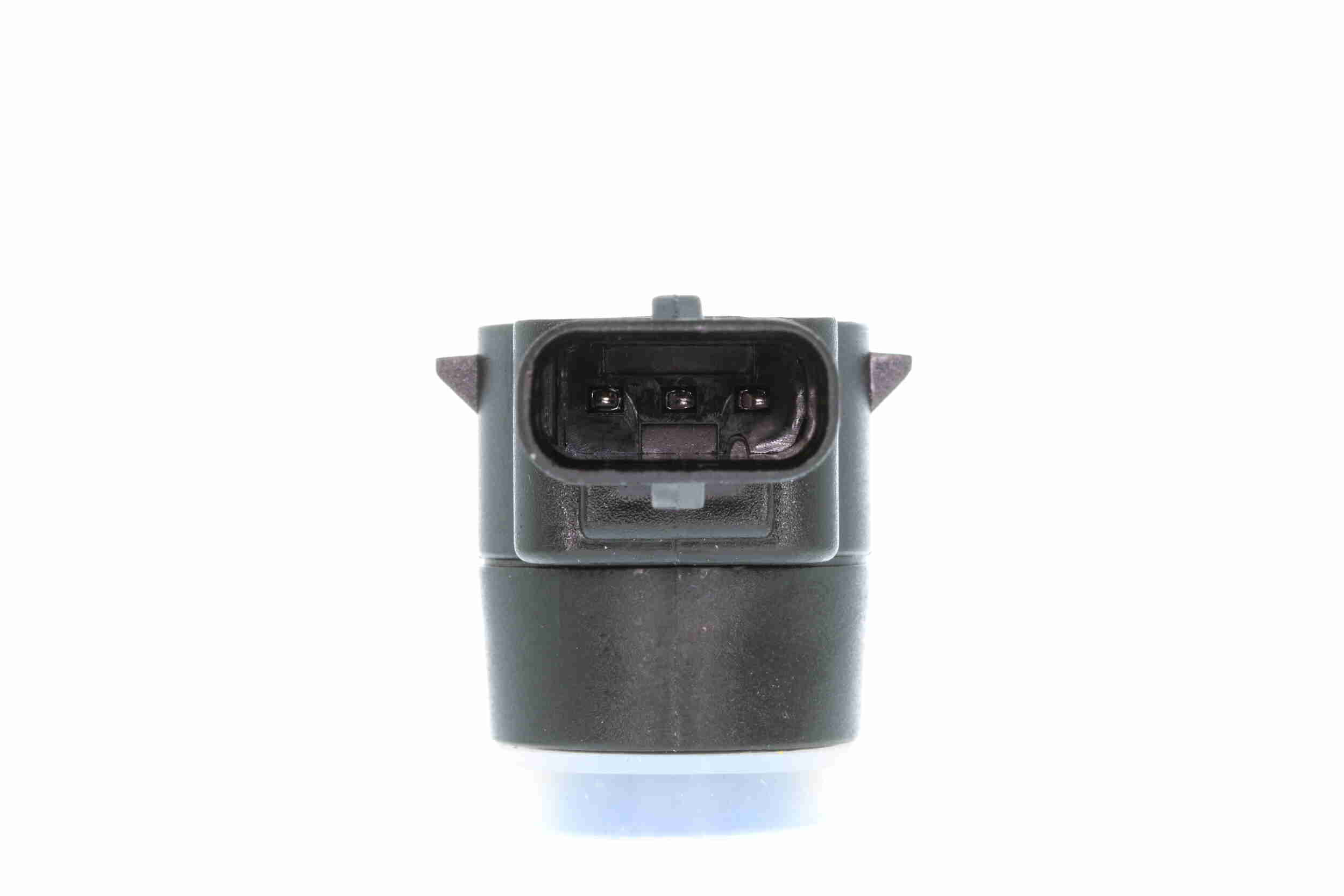 Vemo Parkeer (PDC) sensor V30-72-0023