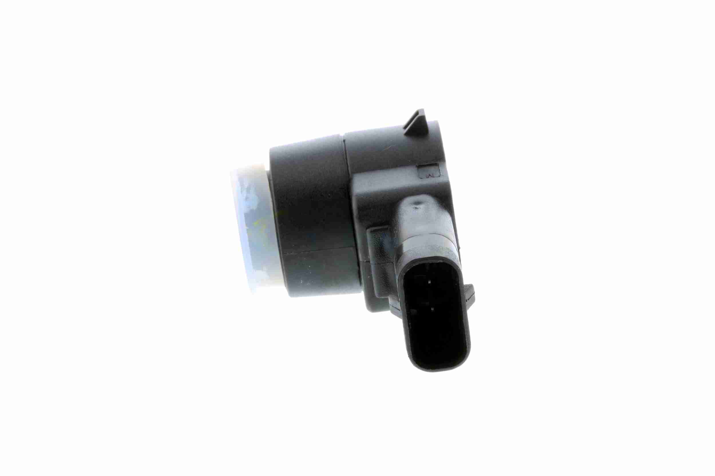 Vemo Parkeer (PDC) sensor V30-72-0023