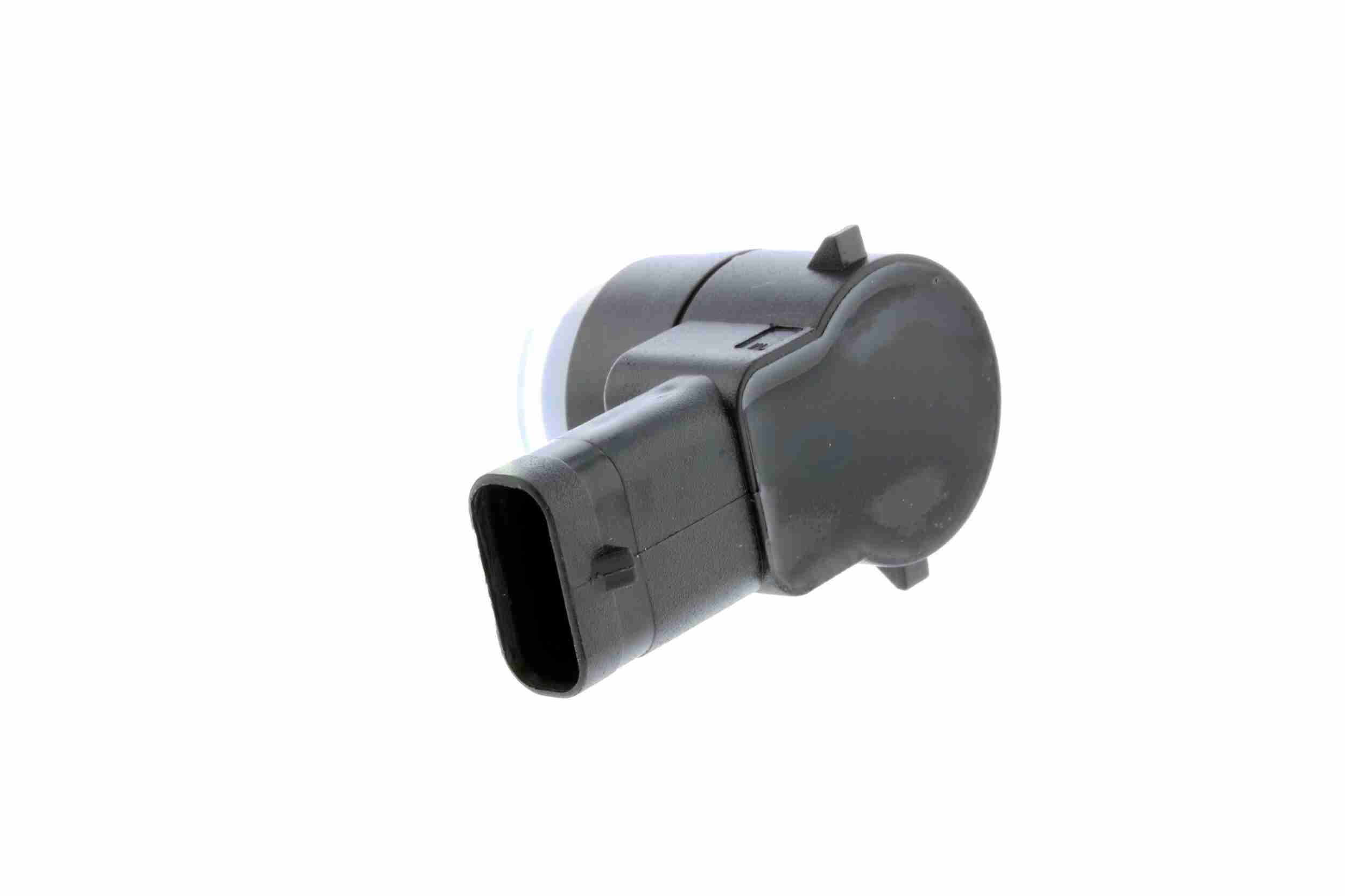Vemo Parkeer (PDC) sensor V30-72-0023