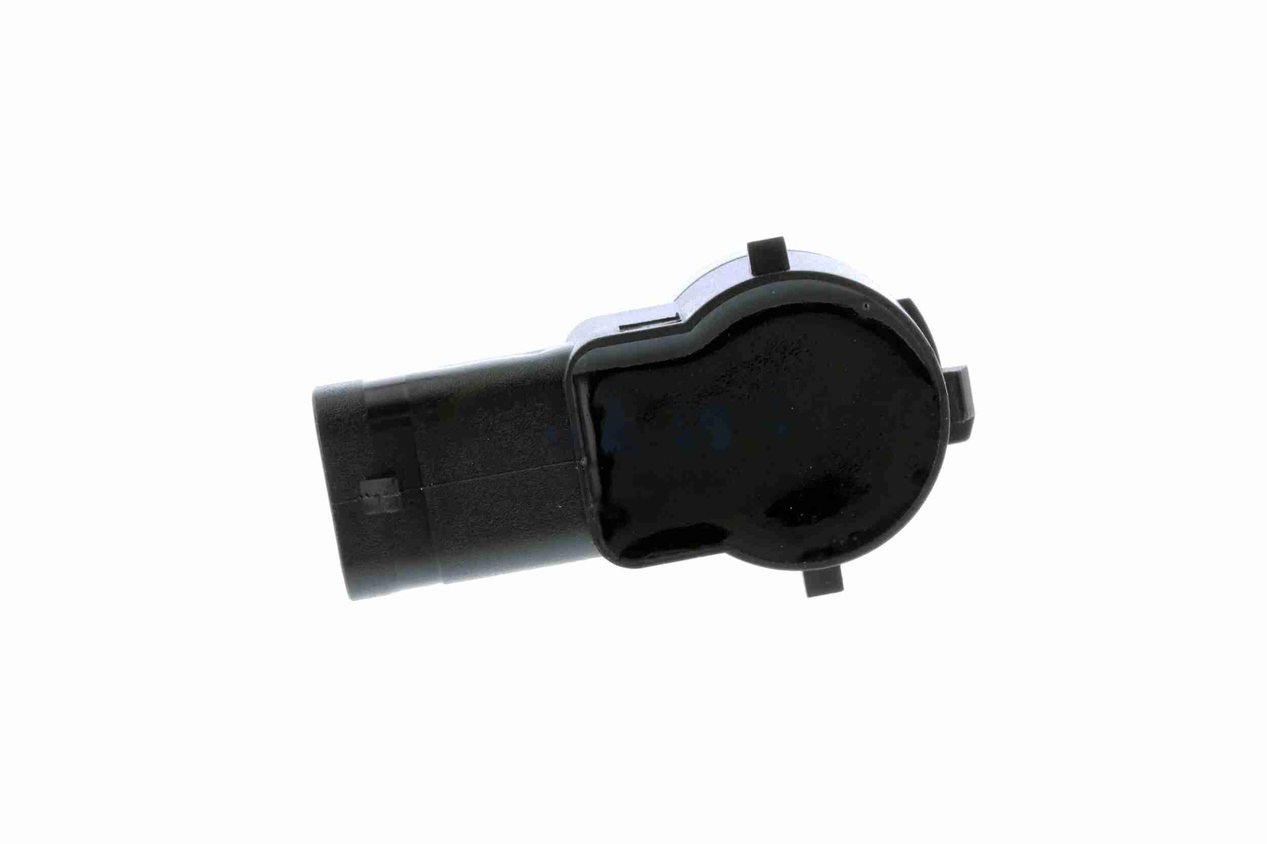 Vemo Parkeer (PDC) sensor V30-72-0023