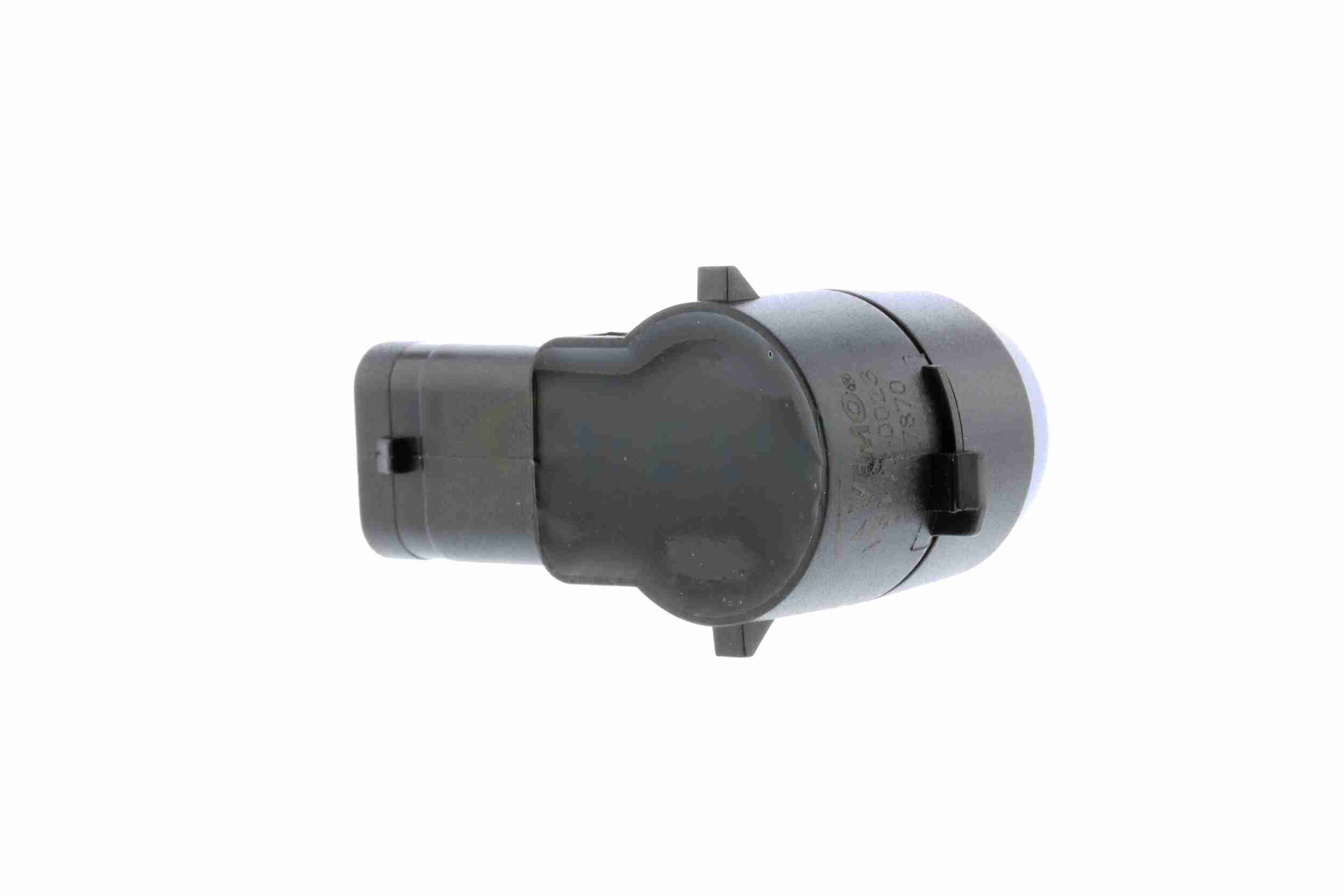 Vemo Parkeer (PDC) sensor V30-72-0023