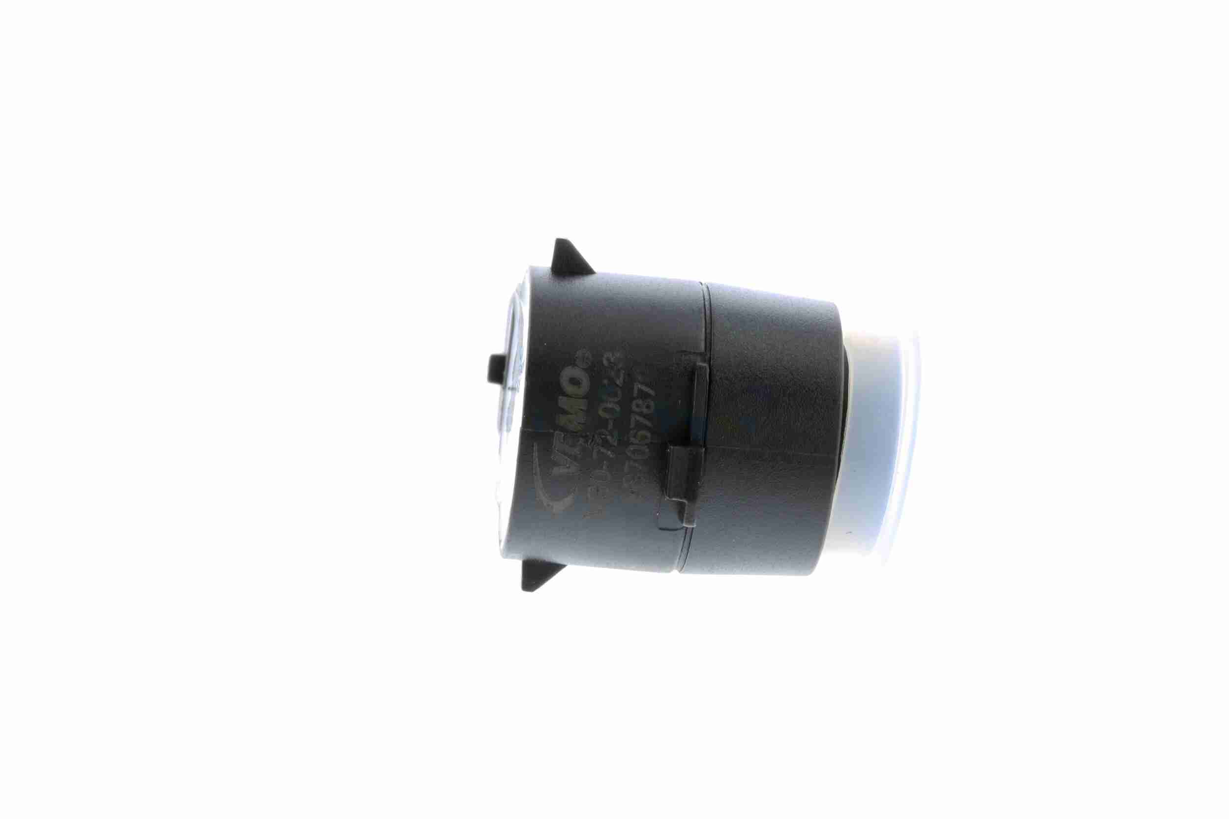 Vemo Parkeer (PDC) sensor V30-72-0023