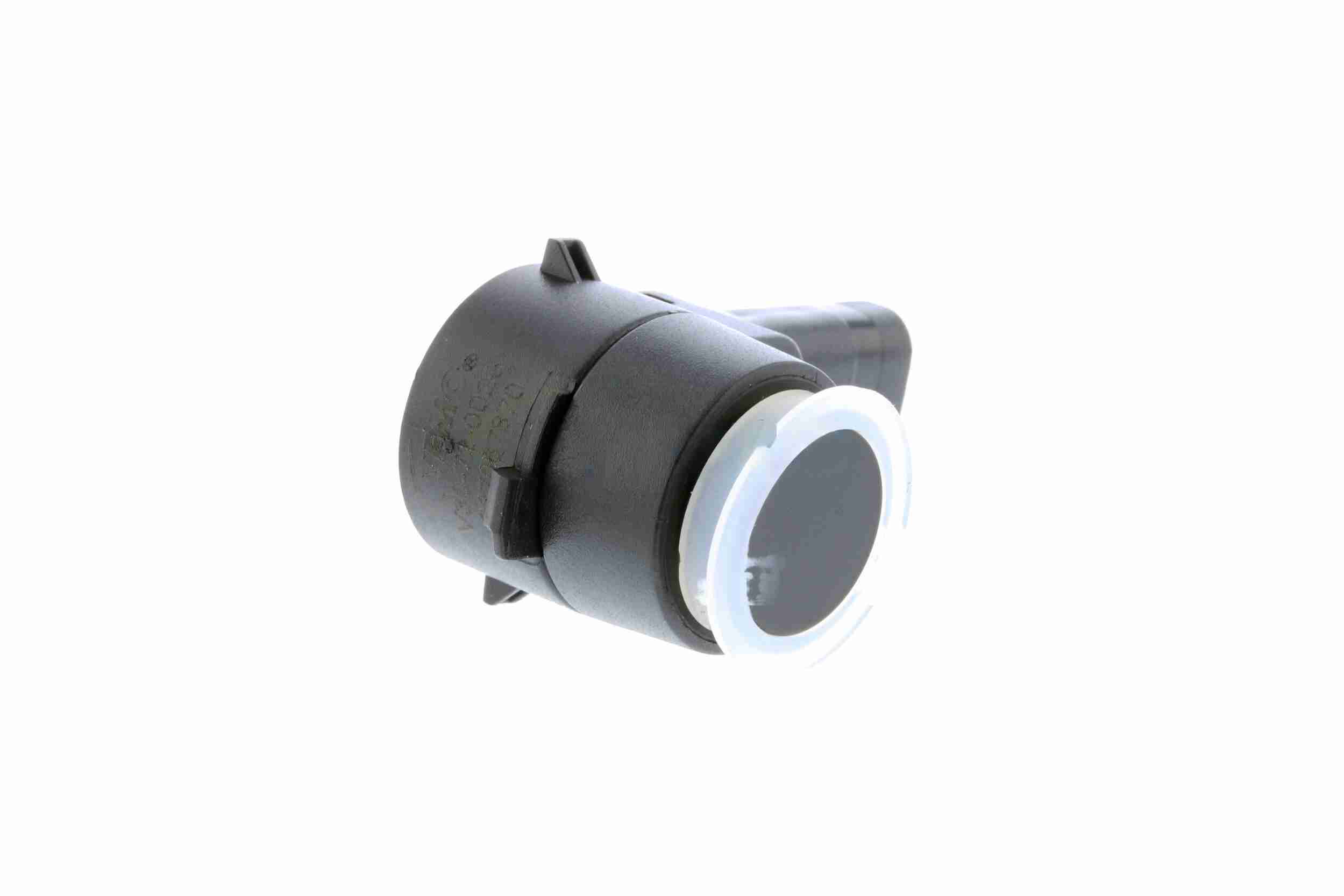 Vemo Parkeer (PDC) sensor V30-72-0023