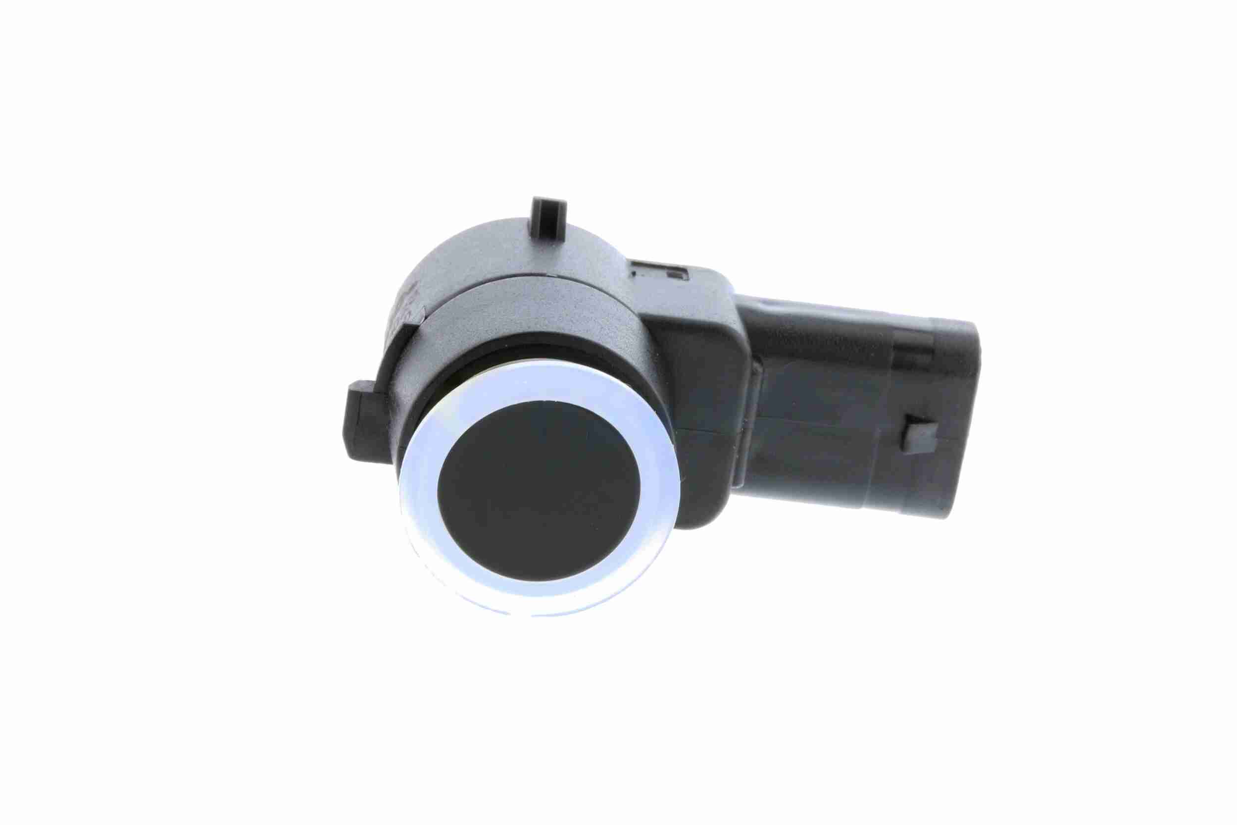 Vemo Parkeer (PDC) sensor V30-72-0023