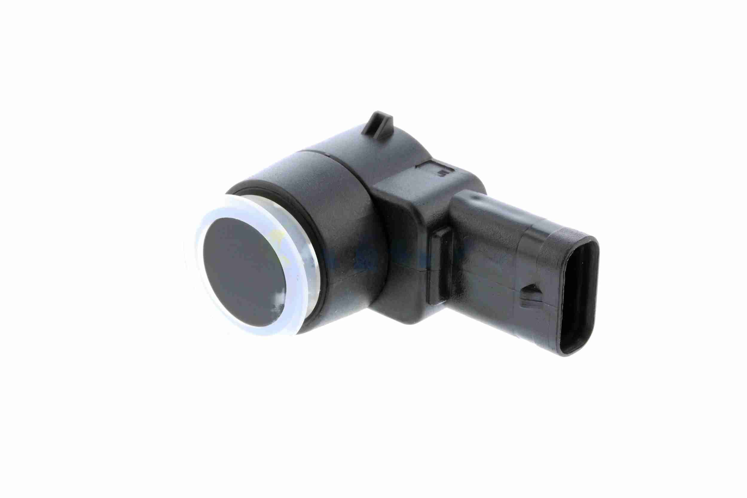 Vemo Parkeer (PDC) sensor V30-72-0023