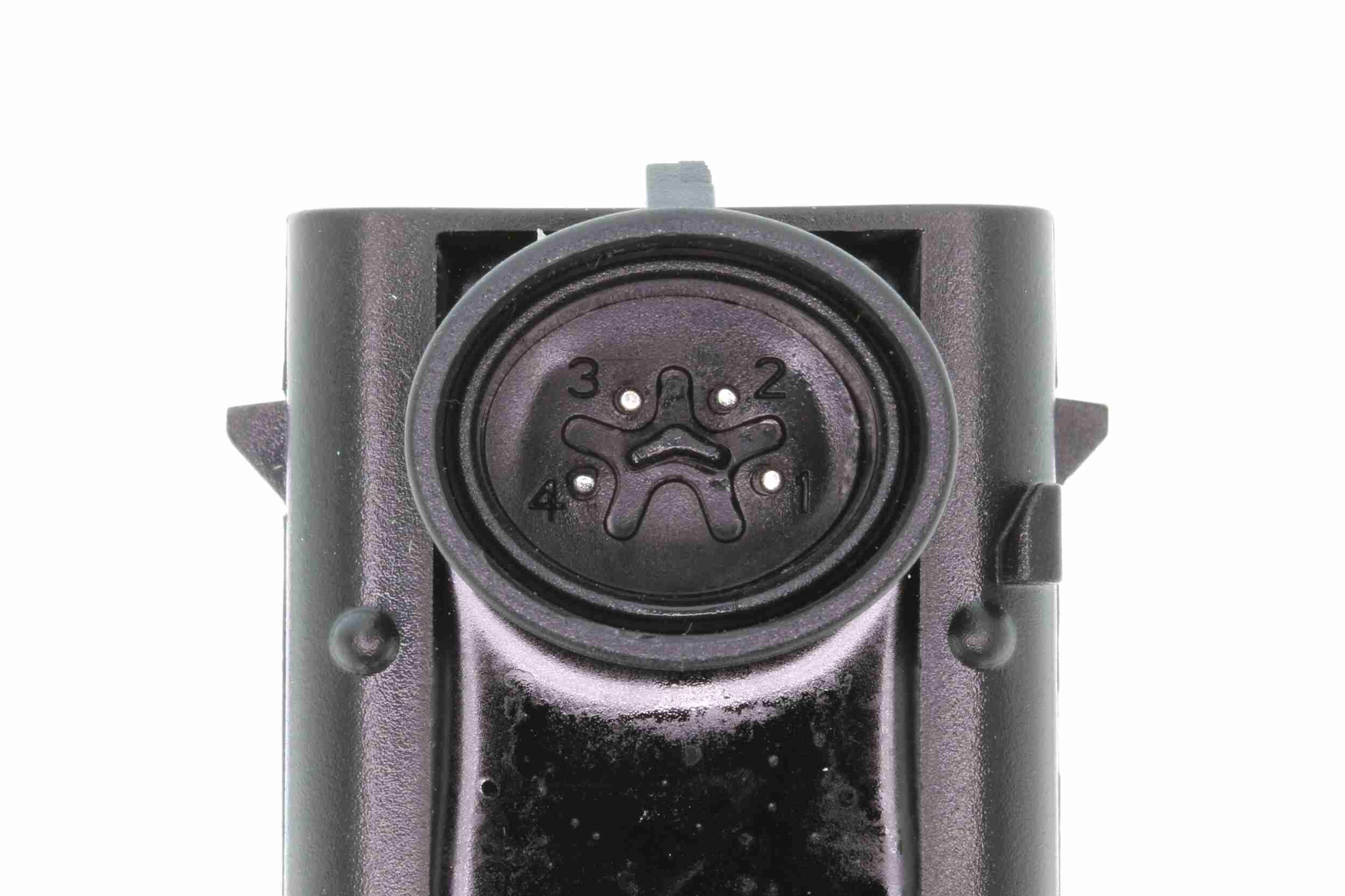 Vemo Parkeer (PDC) sensor V30-72-0024