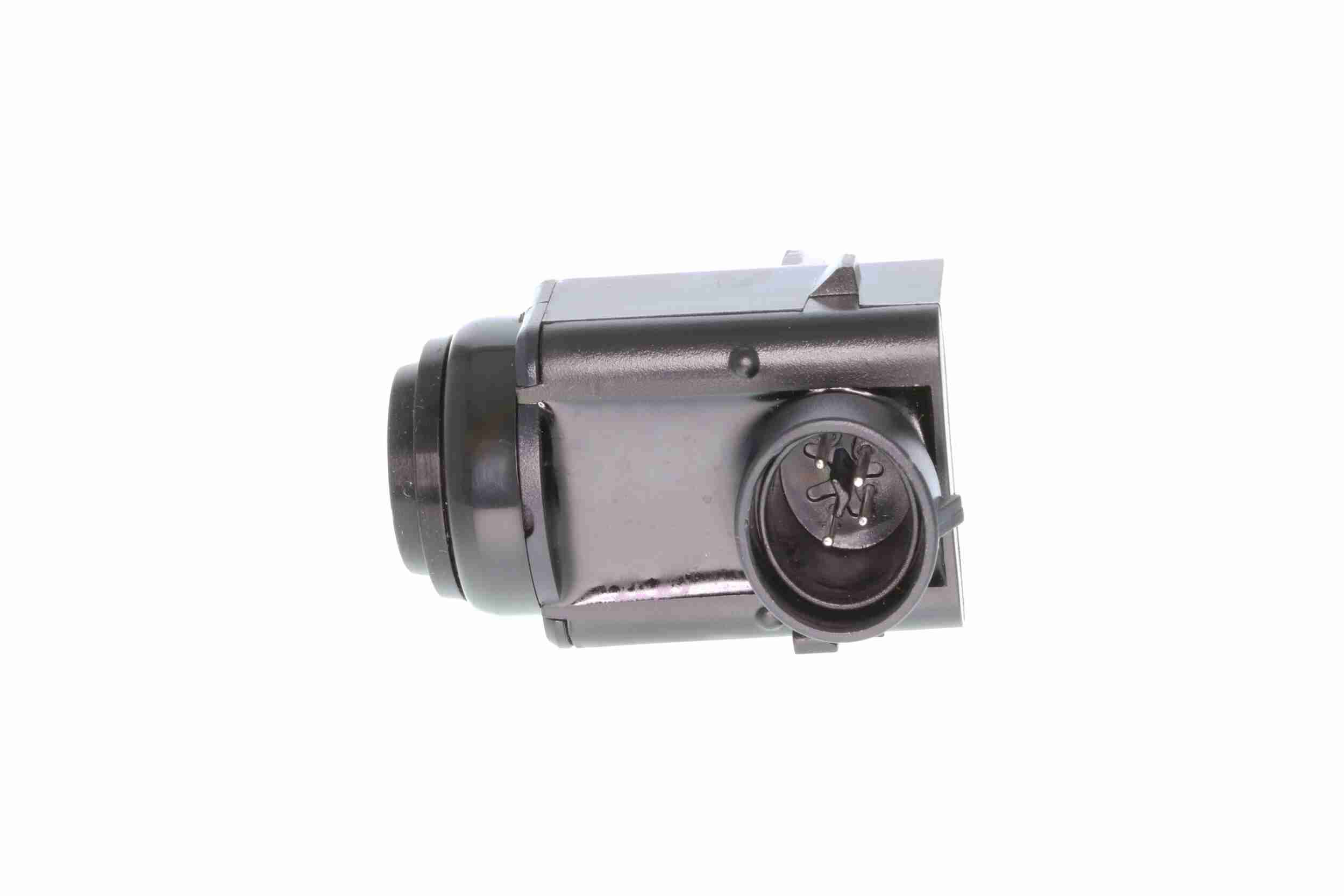 Vemo Parkeer (PDC) sensor V30-72-0024