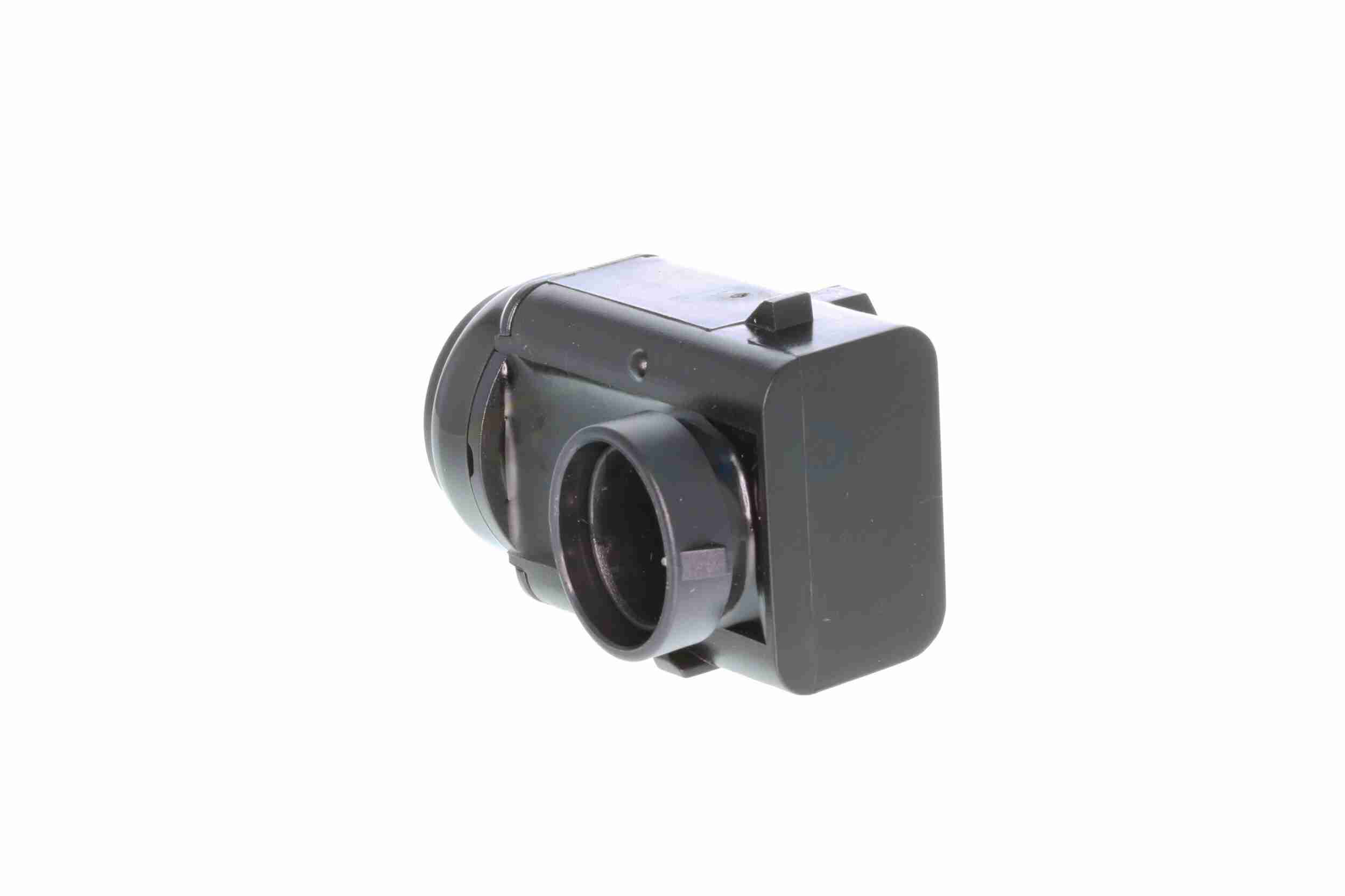 Vemo Parkeer (PDC) sensor V30-72-0024