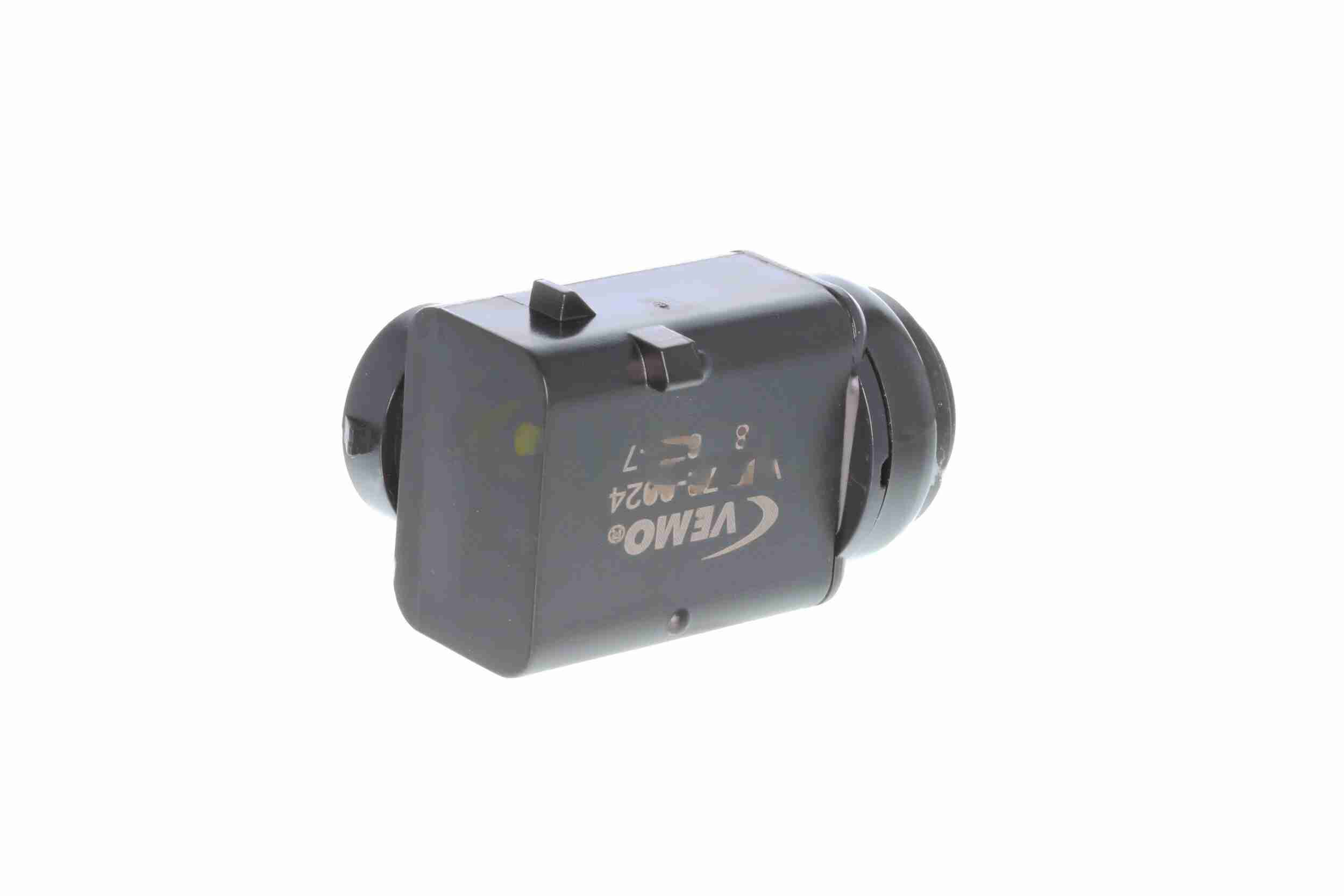 Vemo Parkeer (PDC) sensor V30-72-0024