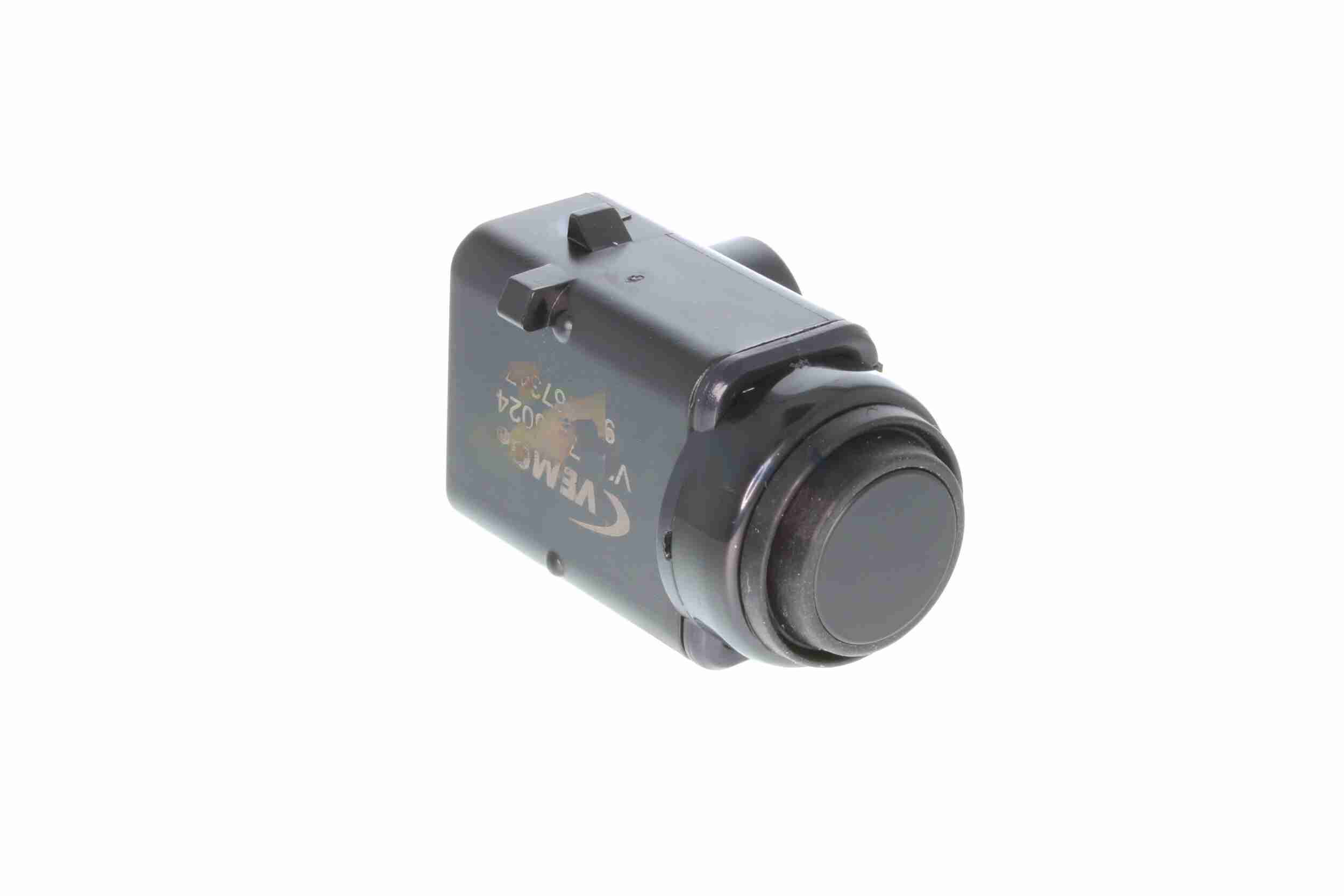 Vemo Parkeer (PDC) sensor V30-72-0024