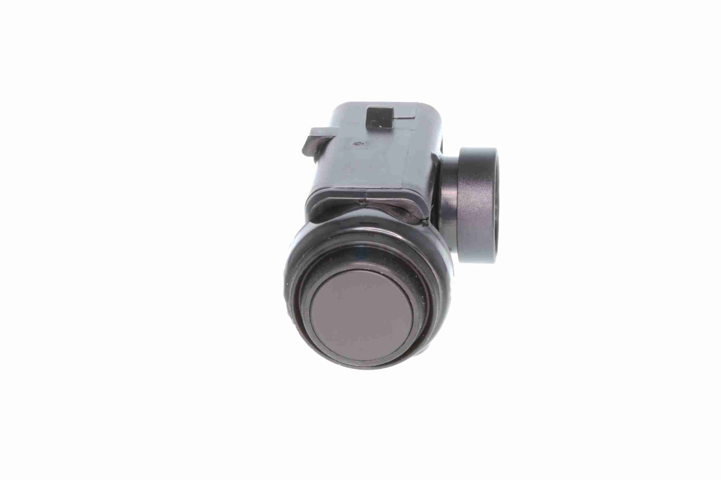 Vemo Parkeer (PDC) sensor V30-72-0024
