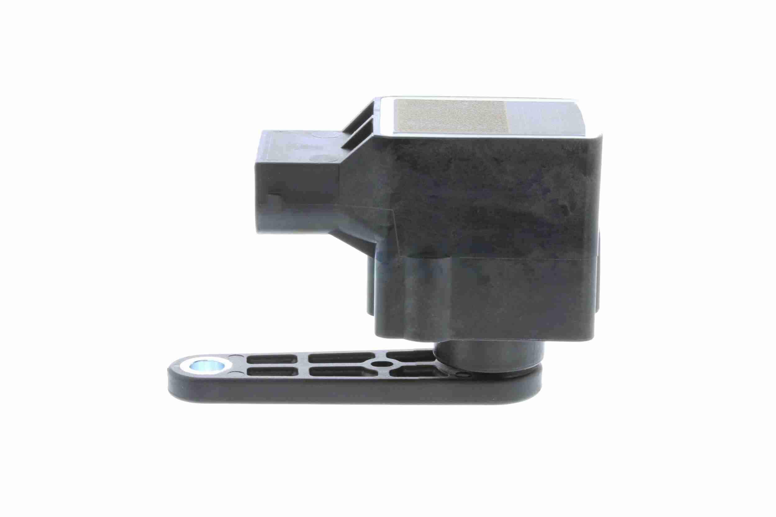 Vemo Xenonlicht sensor (lichtstraalregeling) V30-72-0025