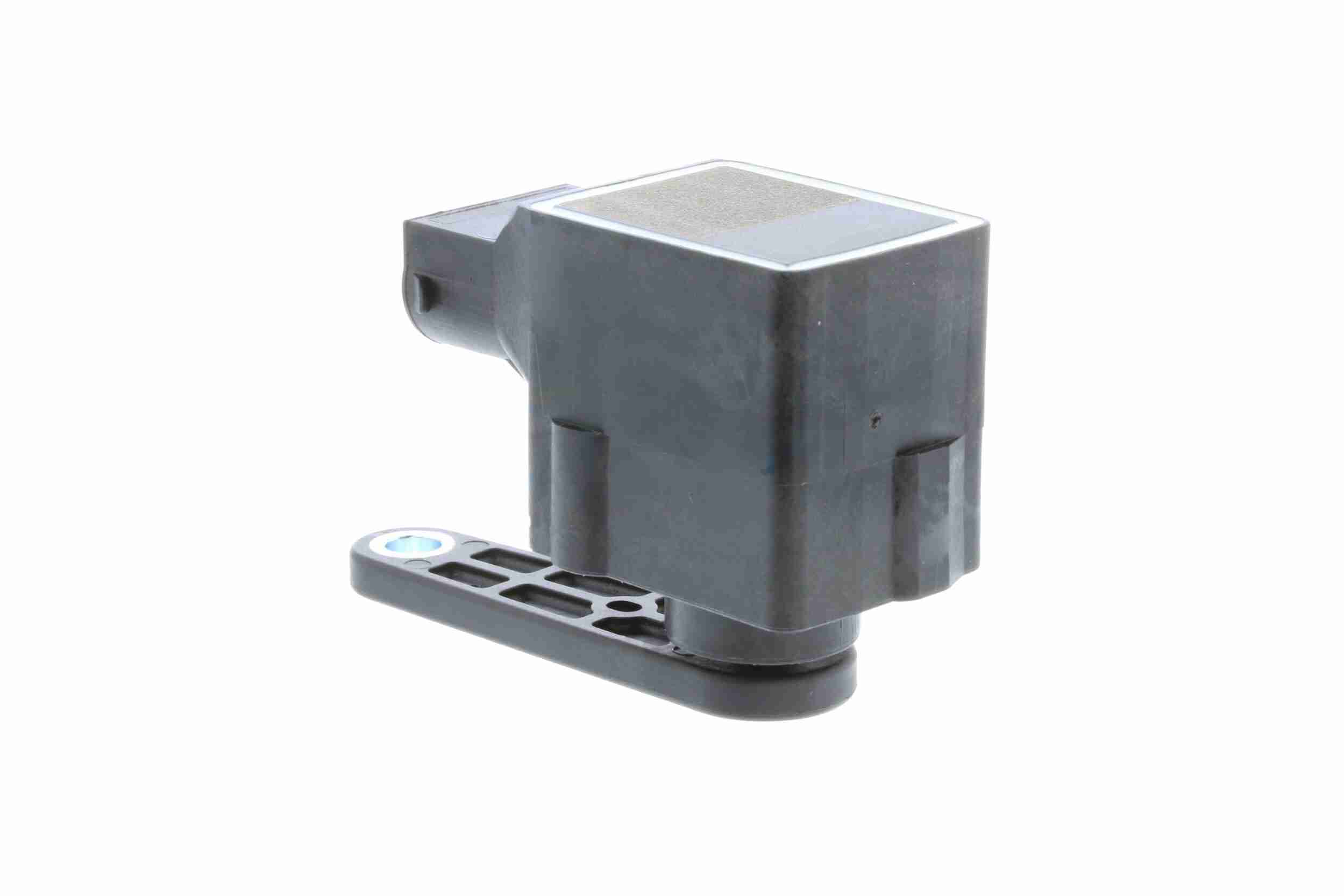 Vemo Xenonlicht sensor (lichtstraalregeling) V30-72-0025