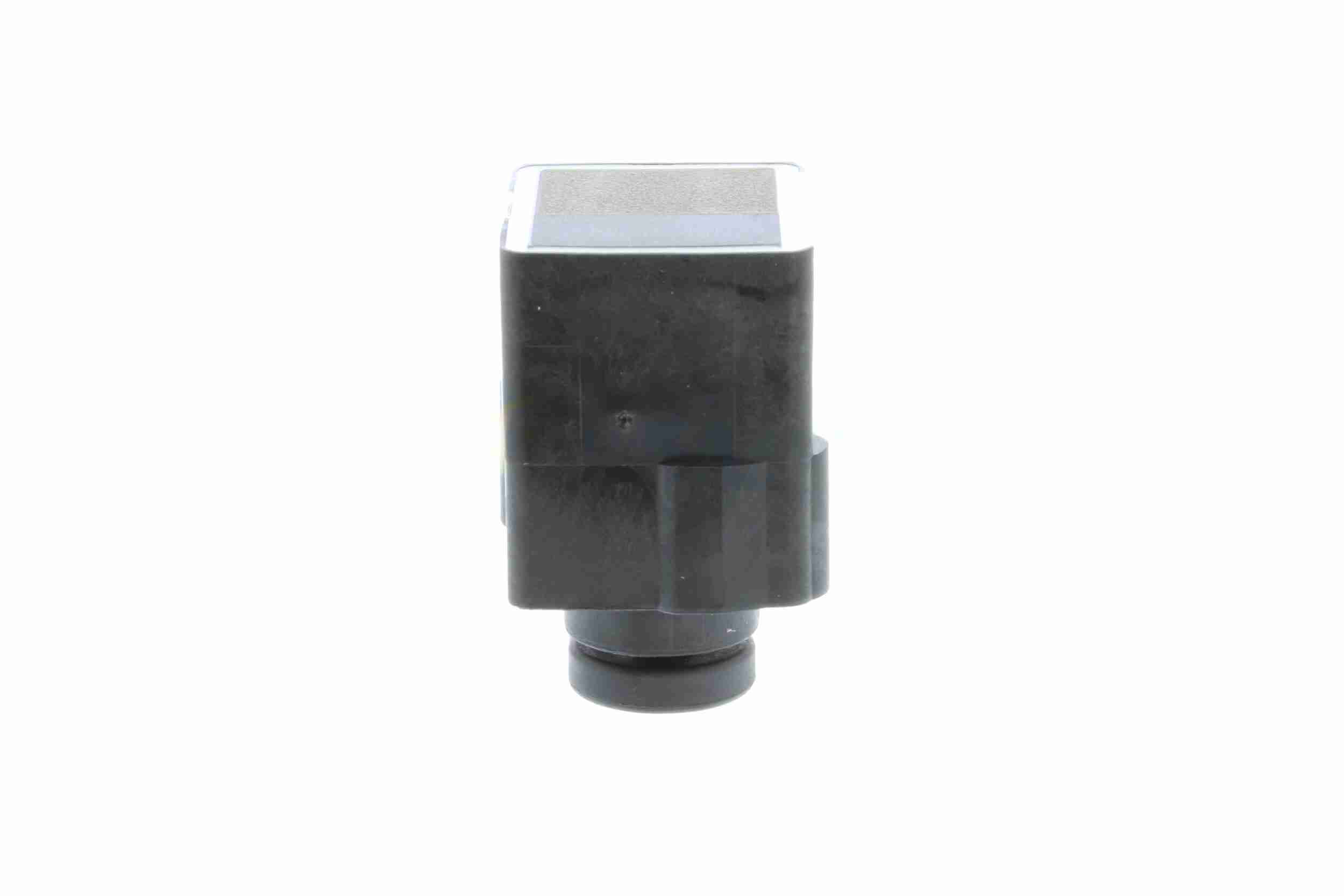 Vemo Xenonlicht sensor (lichtstraalregeling) V30-72-0025
