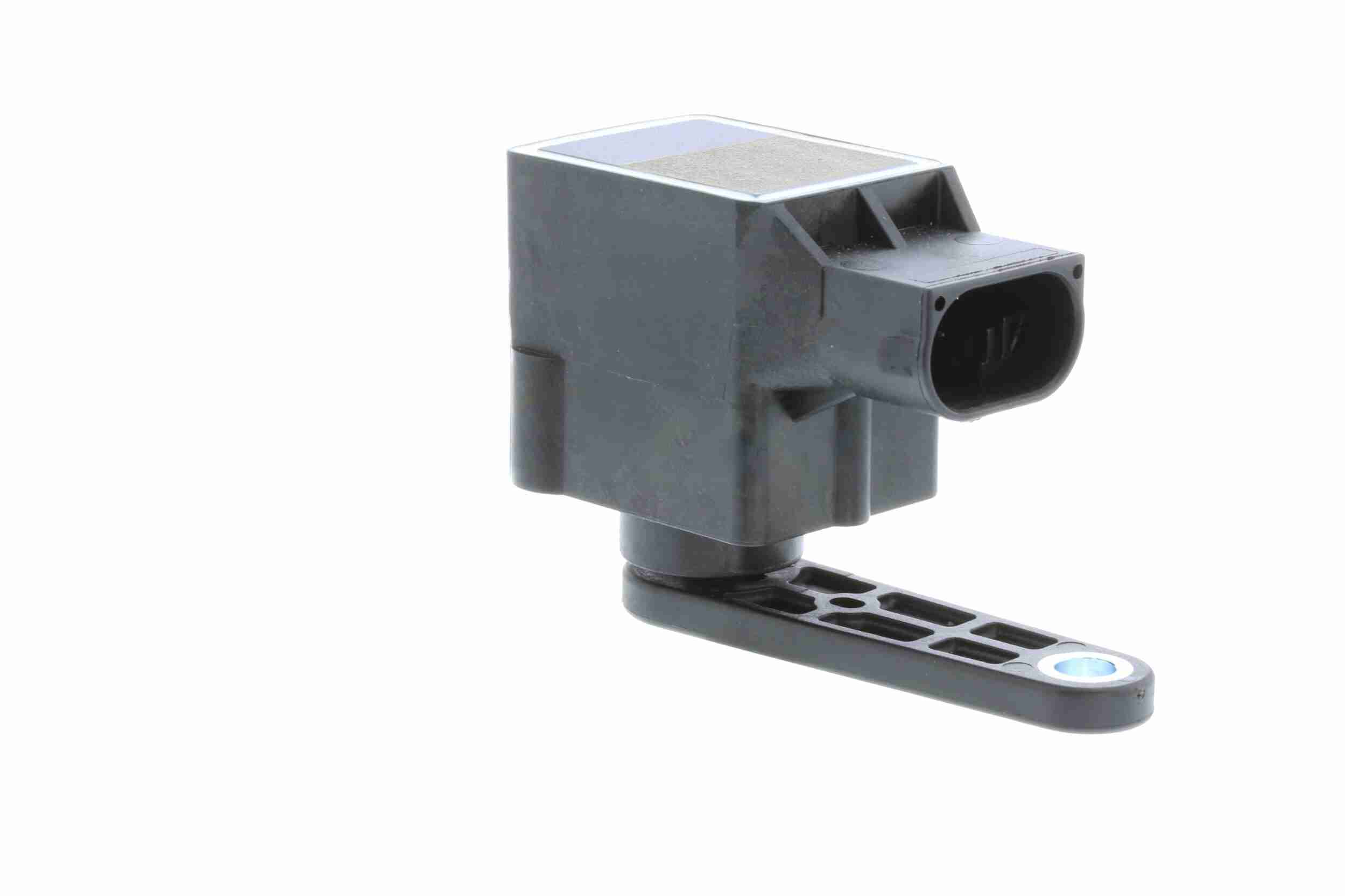 Vemo Xenonlicht sensor (lichtstraalregeling) V30-72-0025