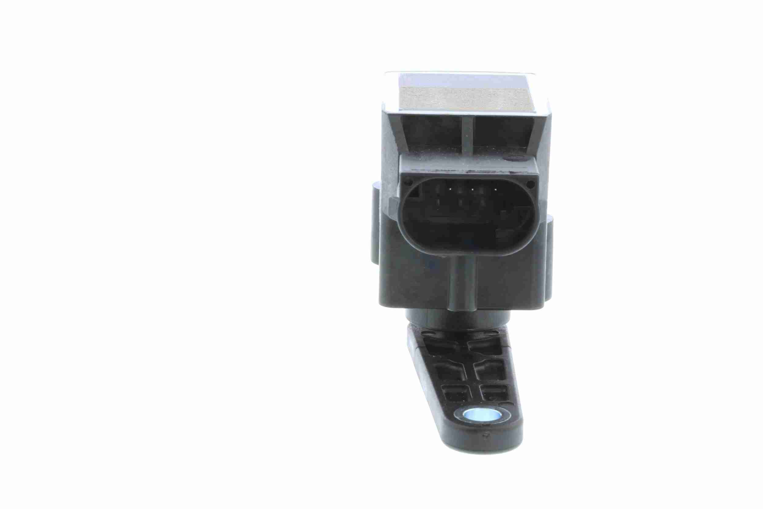 Vemo Xenonlicht sensor (lichtstraalregeling) V30-72-0025