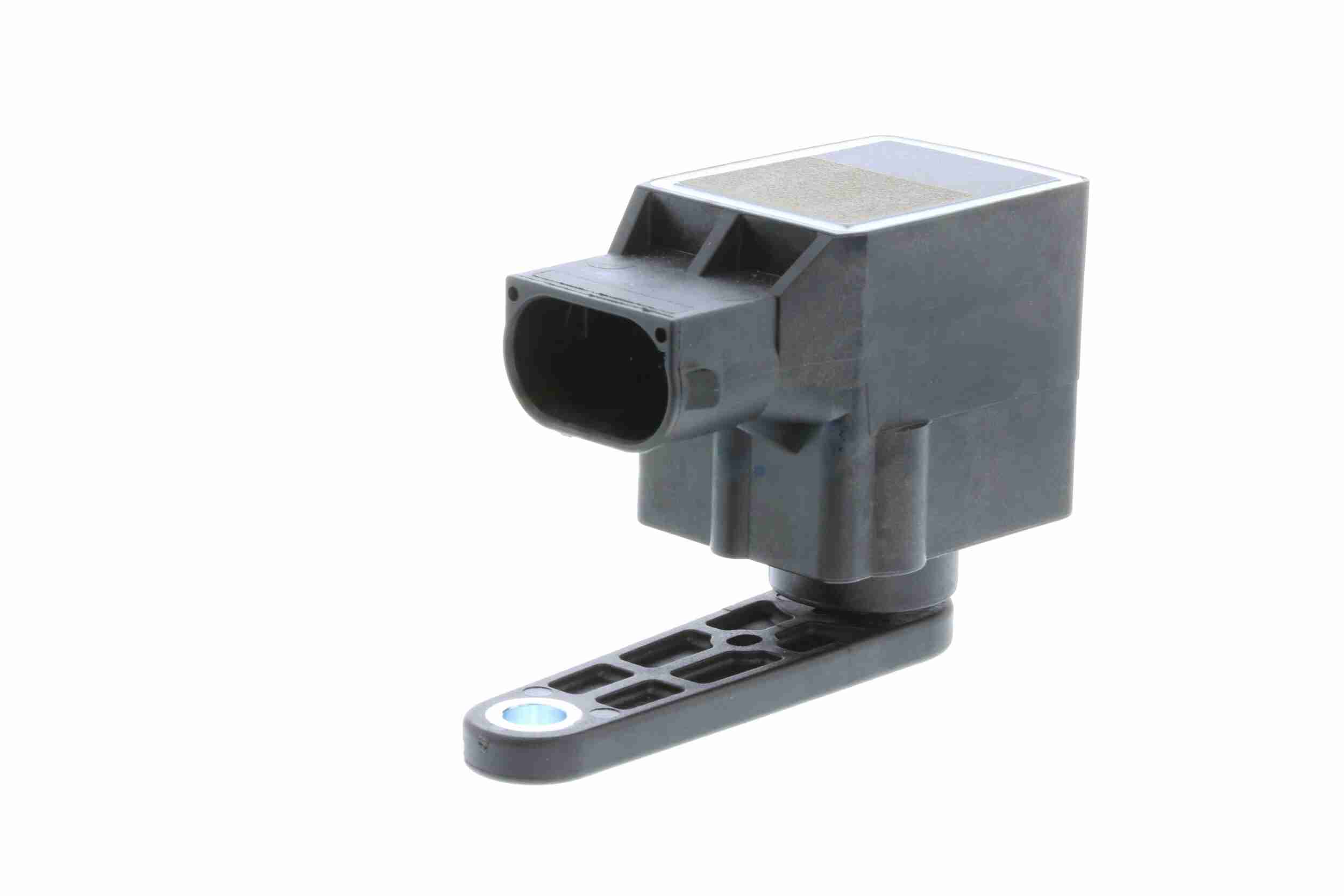 Vemo Xenonlicht sensor (lichtstraalregeling) V30-72-0025