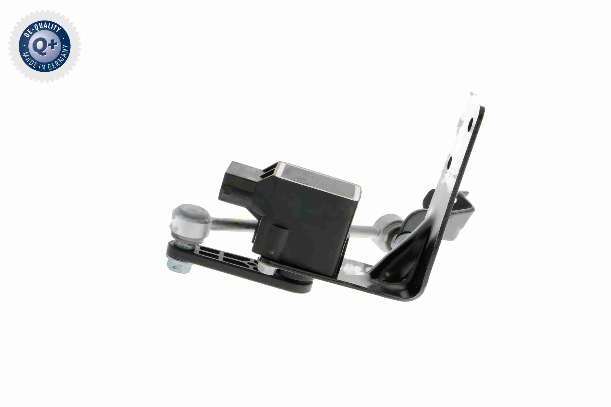 Vemo Xenonlicht sensor (lichtstraalregeling) V30-72-0026