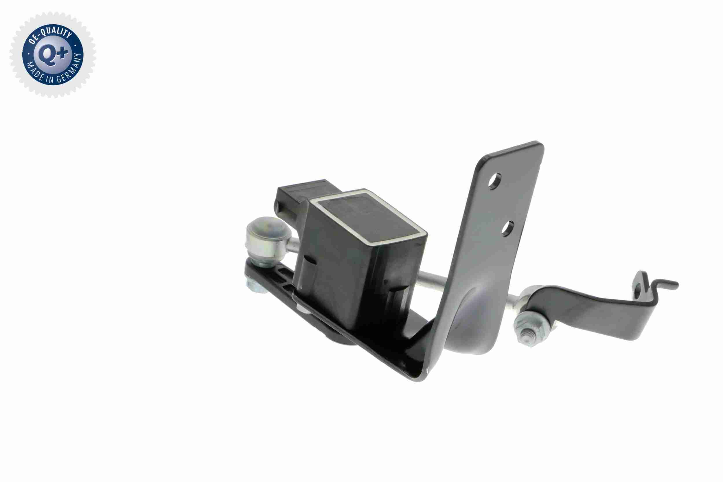 Vemo Xenonlicht sensor (lichtstraalregeling) V30-72-0026