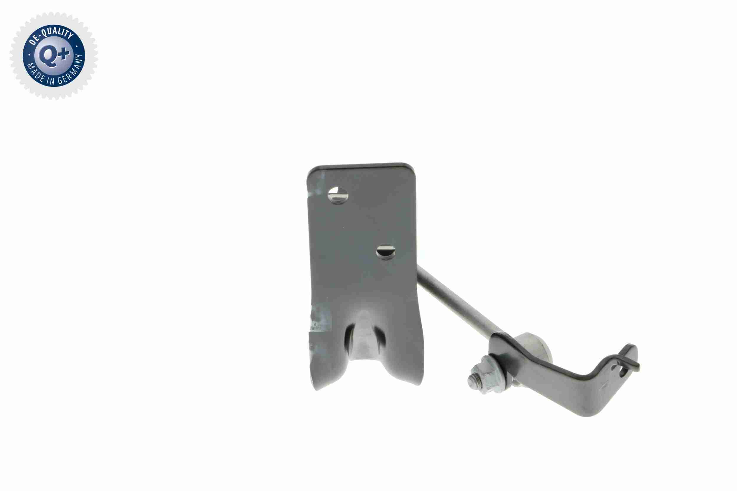 Vemo Xenonlicht sensor (lichtstraalregeling) V30-72-0026